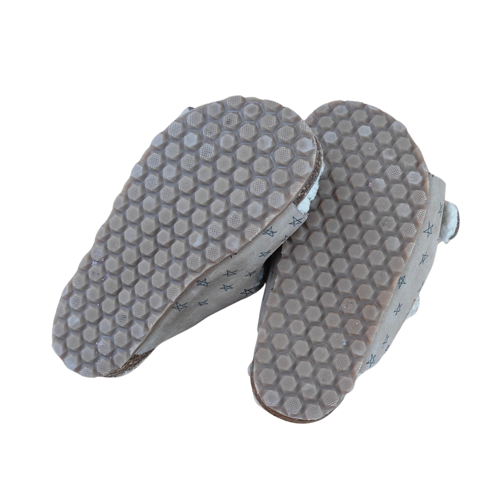 Bobo Choses Slippers