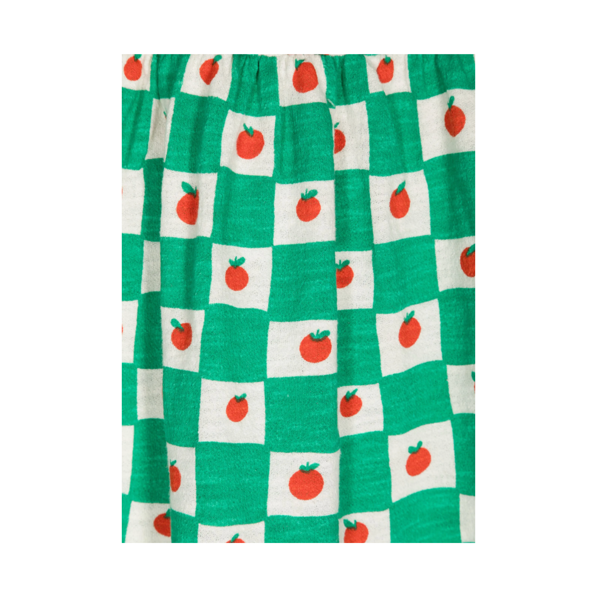 BoboChosesTomatoDress.png