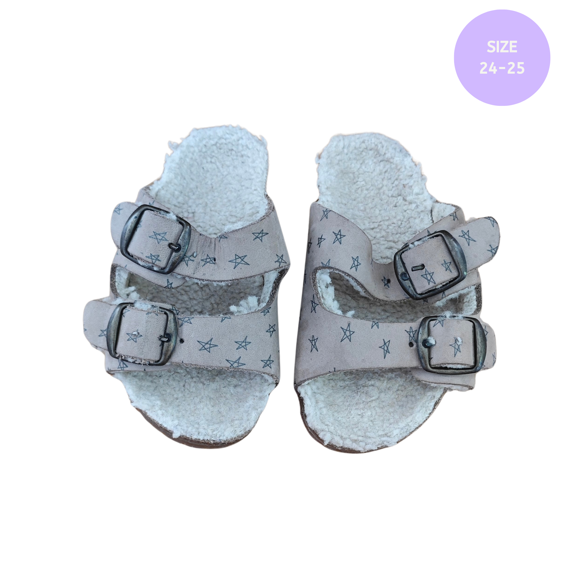 Bobo Choses Slippers