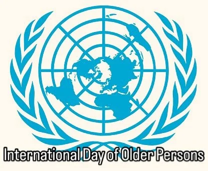 🌏 International Day of Older Persons 🌏
✨ &ldquo;Full rights at every age.&rdquo; ✨

Today we celebrate our older people, especially our wonderful Grand Friends, for their wisdom, resilience, and the joy they bring to our communities. 

At The Inter