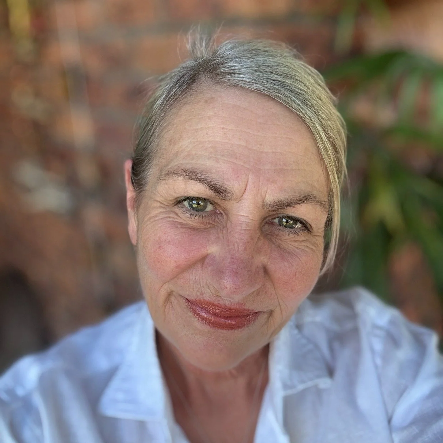 Hi everyone! I&rsquo;m Janelle, co-founder of The Intergenerational Project (TIP), and I&rsquo;m thrilled to share that I&rsquo;ve been selected to join the Advisory Council of The Australian Institute for Intergenerational Practice (AIIP) 🎉

This w