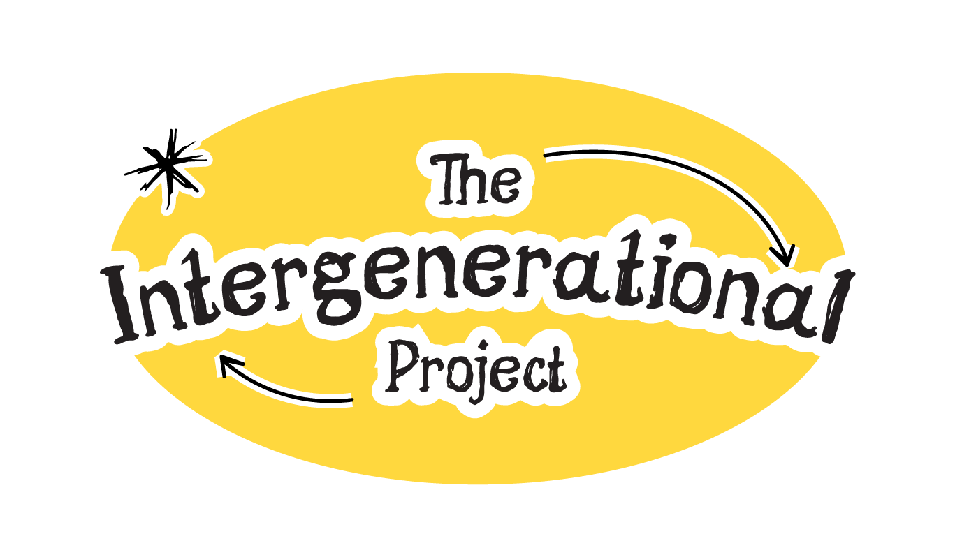 The Intergenerational Project
