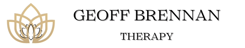 Goeff Brennan Therapy