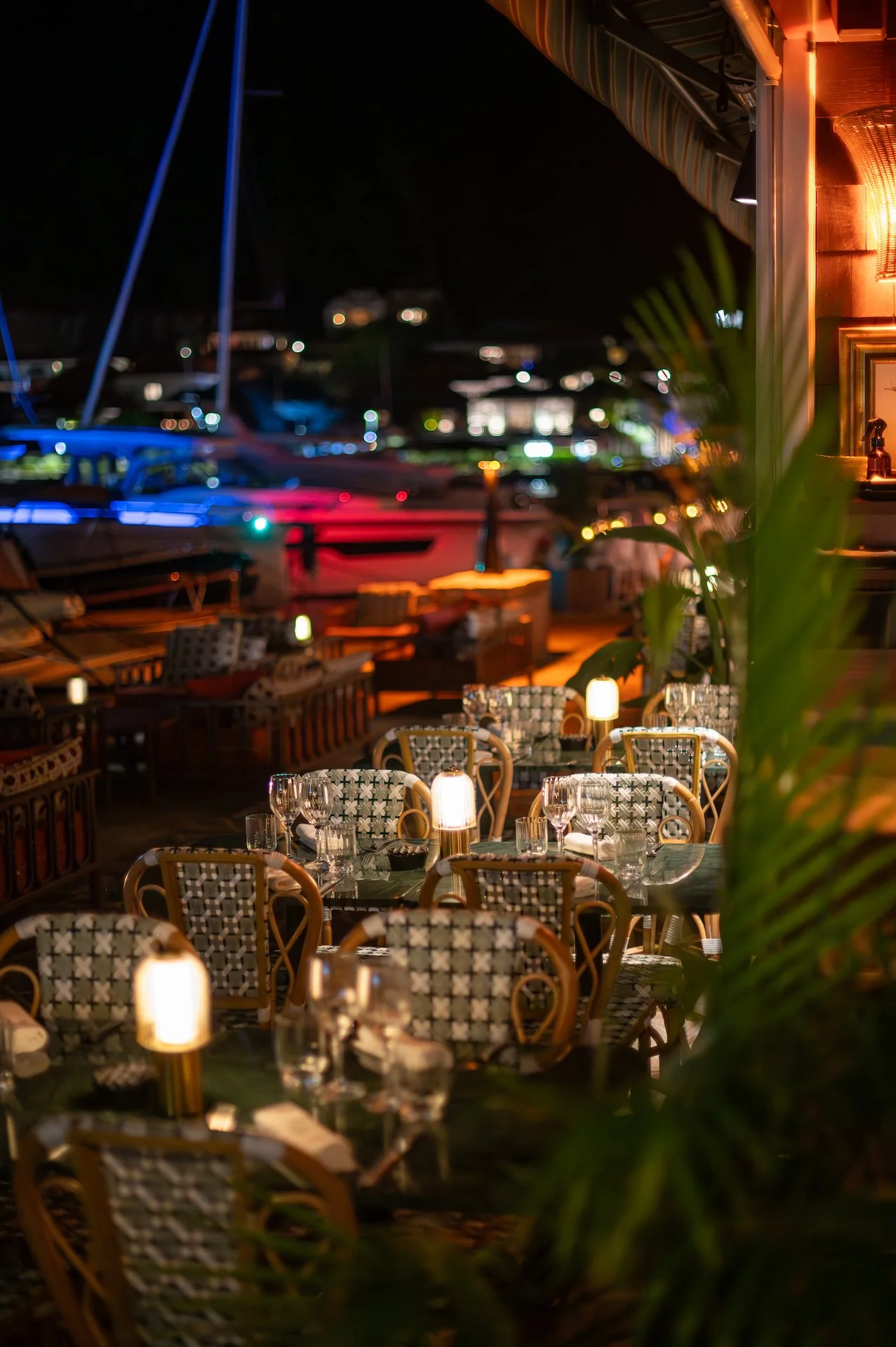 hugo allard © Casa Coloniale-60.jpg