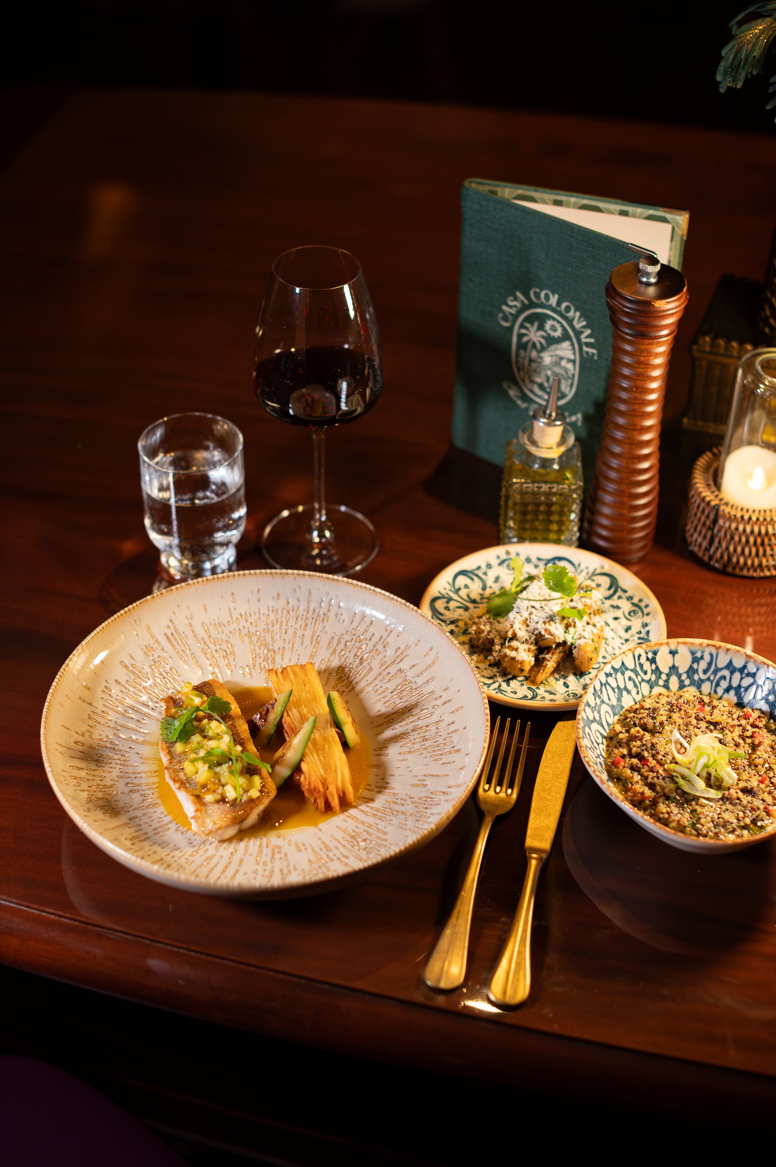 hugo allard © Casa Colo part IIII-108.jpg