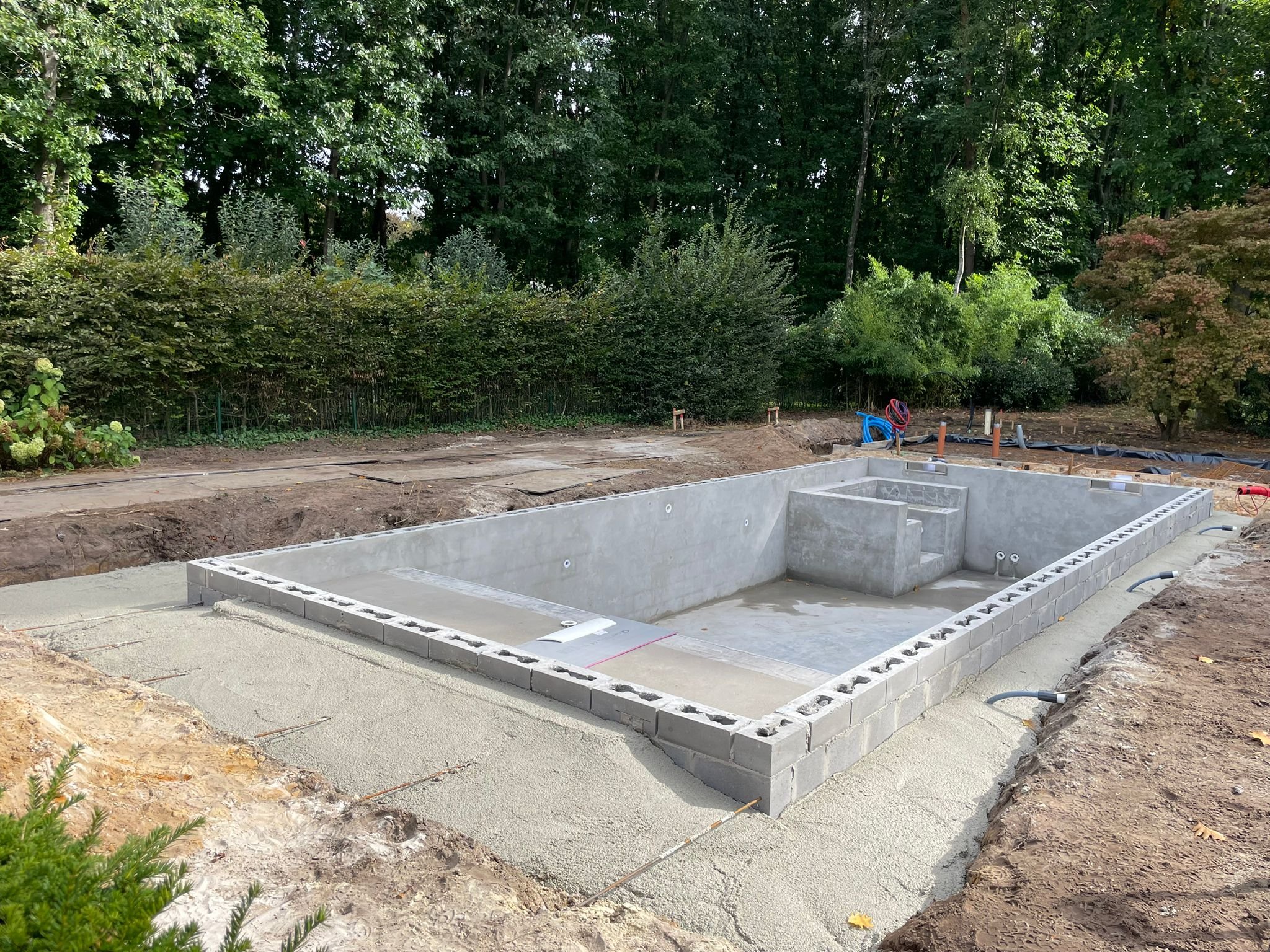 thermopool-proces-03-1.jpg