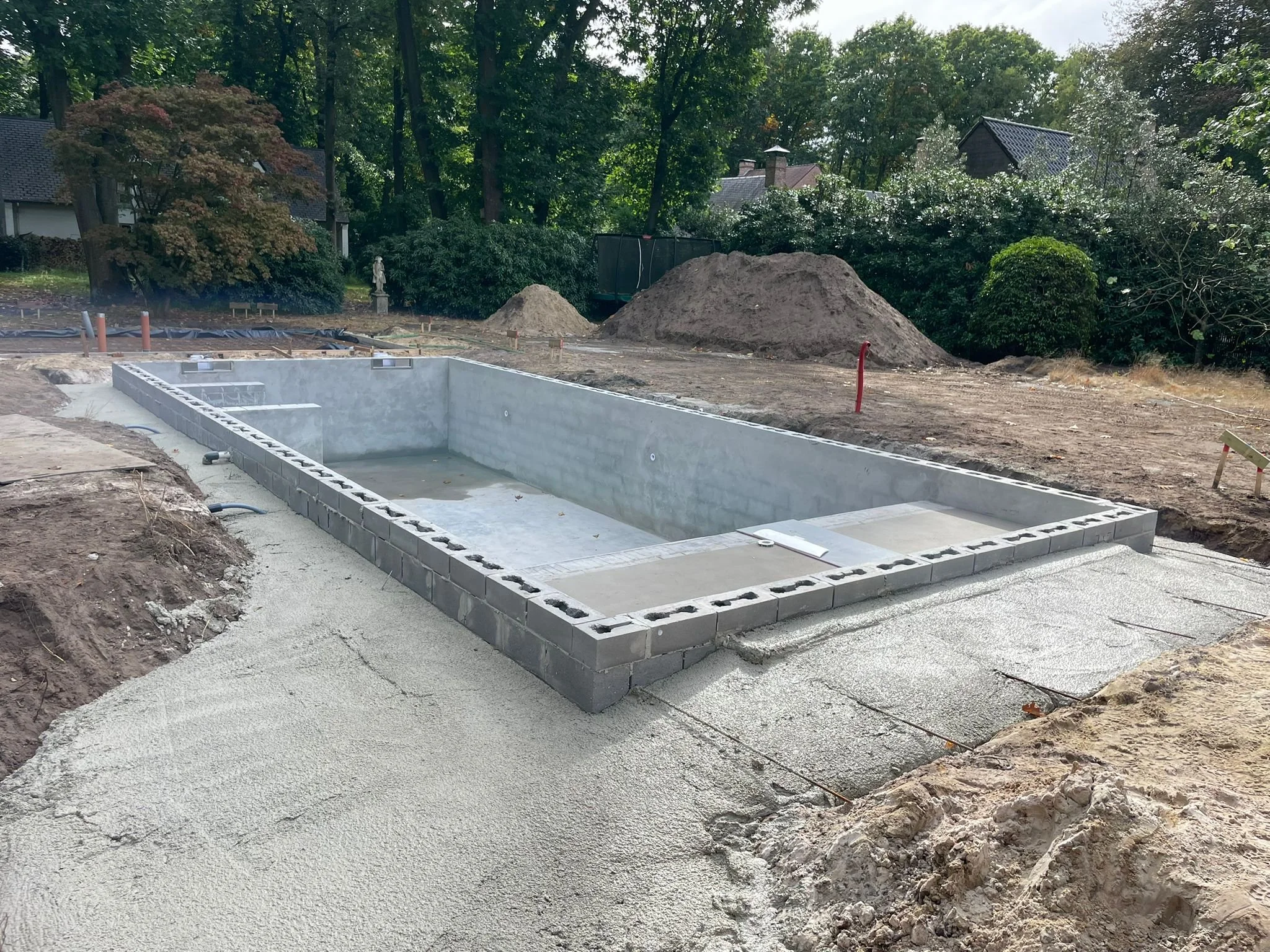 thermopool-proces-03-3.jpg