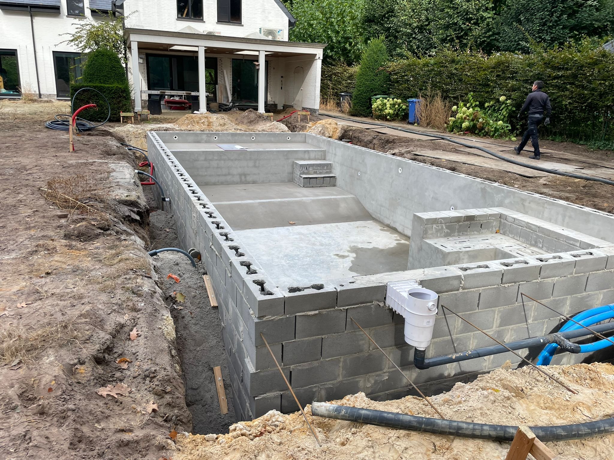 thermopool-proces-01-1.jpg