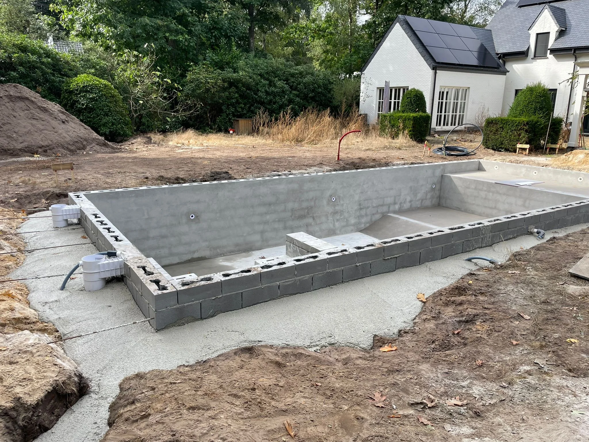 thermopool-proces-02-2.jpg