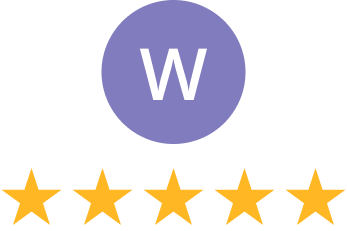 google_review_w.png