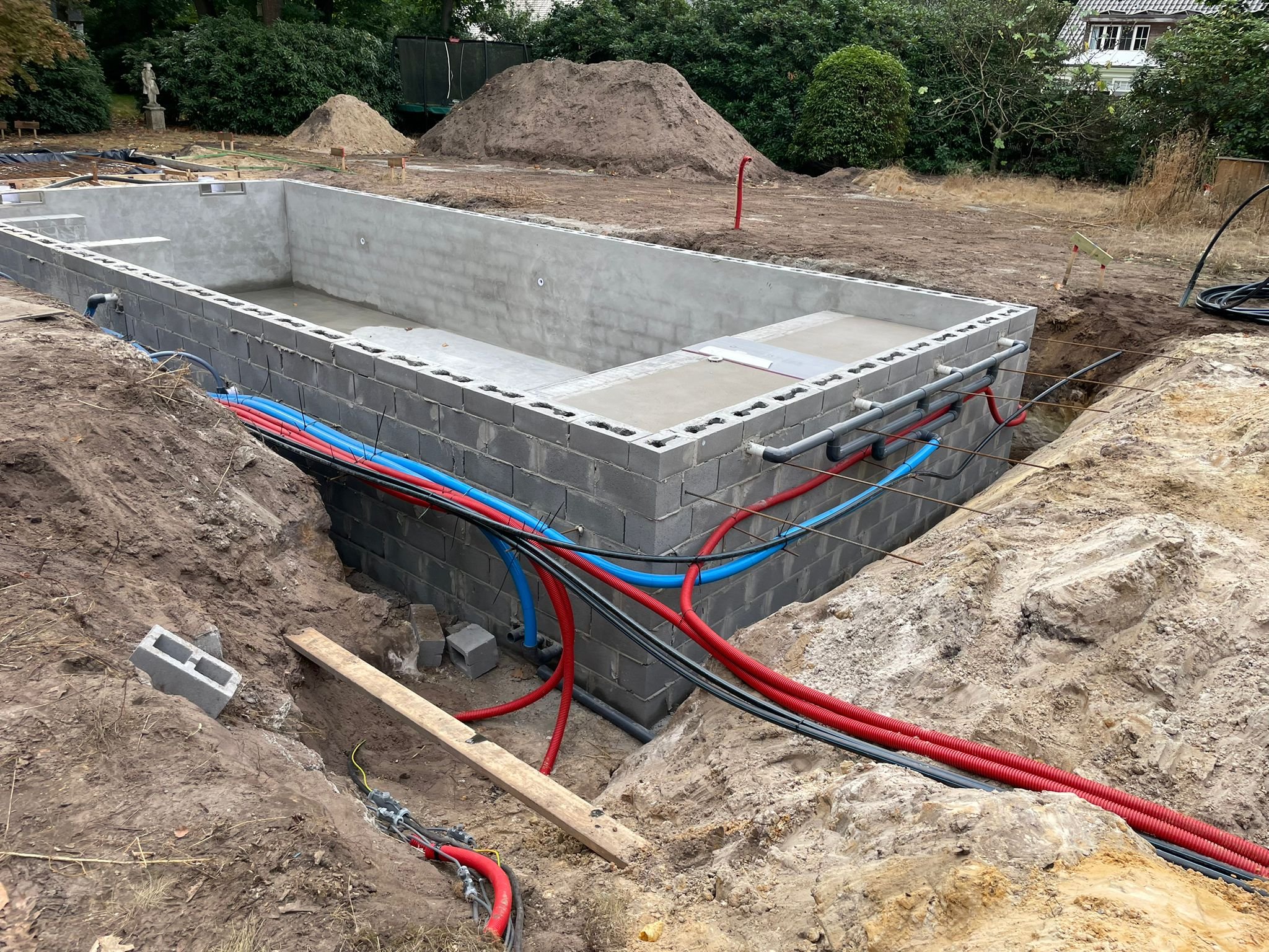 thermopool-proces-01-2.jpg