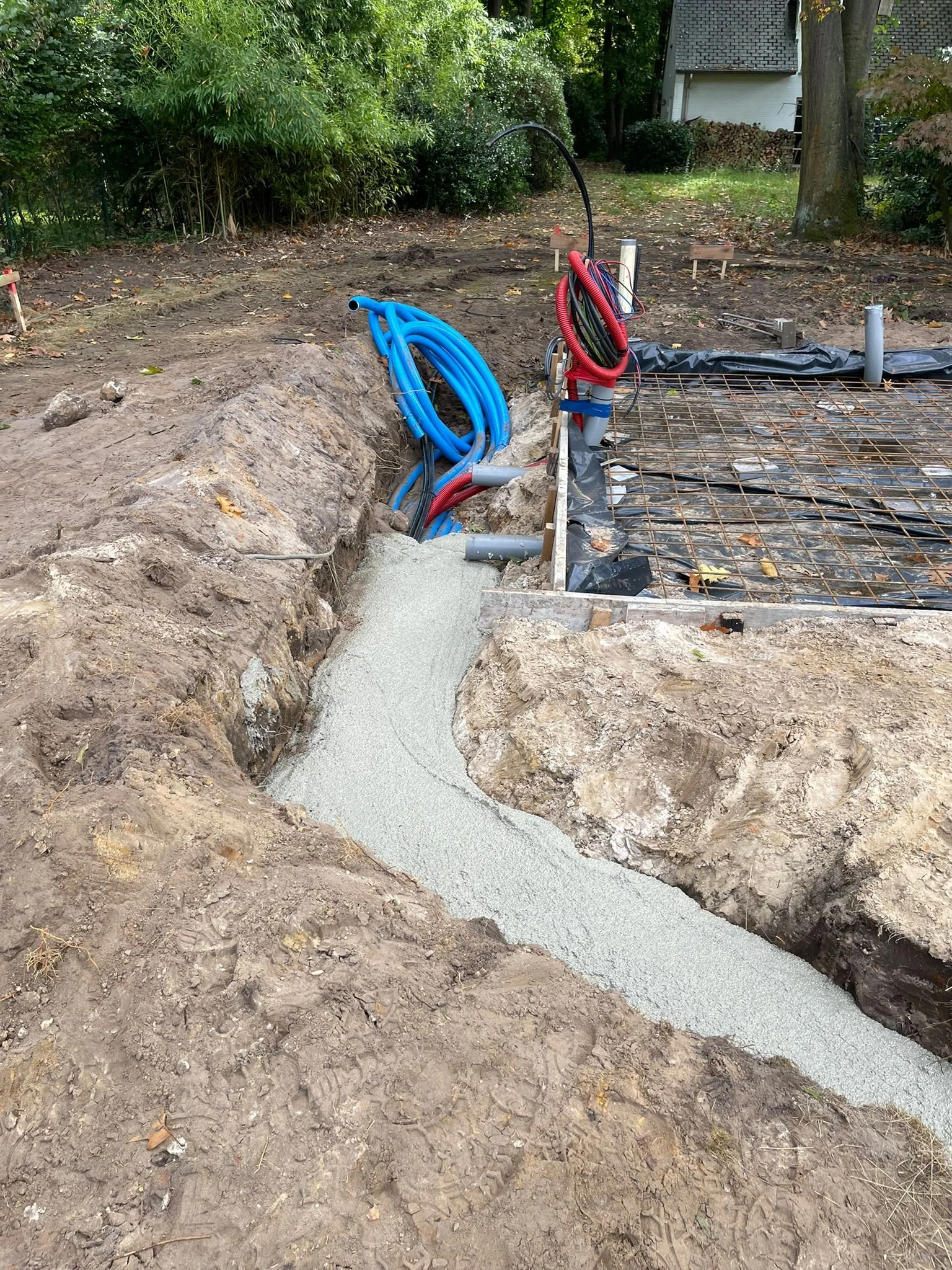 thermopool-proces-02-1.jpg