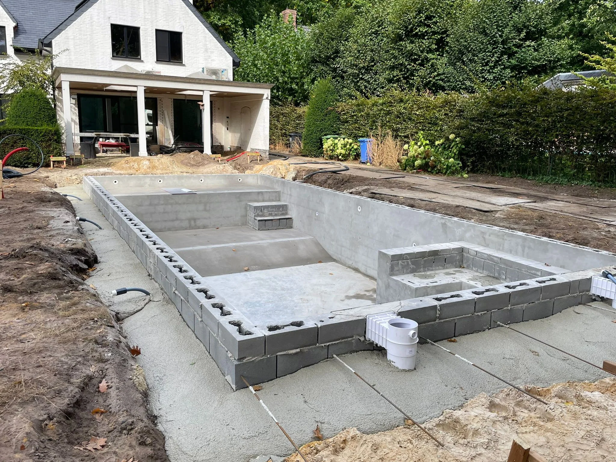 thermopool-proces-03-2.jpg