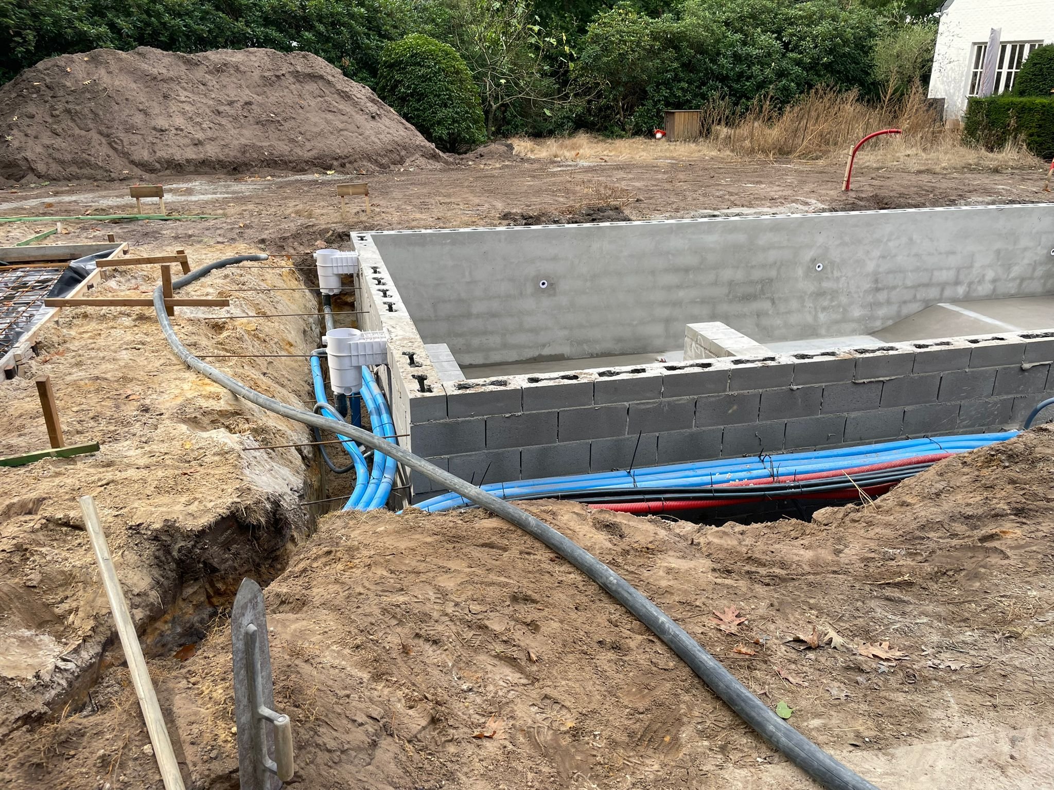 thermopool-proces-01-3.jpg