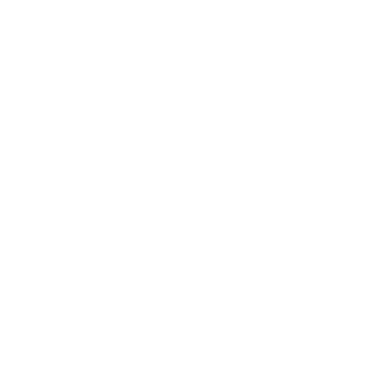Typography logo with the words 'the baby REFLUX lady' in white text on a black background, with 'the' and 'lady' in cursive font and 'baby' and 'REFLUX' in bold uppercase font.