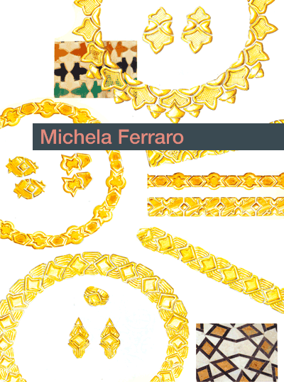 World Gold Council - Arab Trends 1998-99