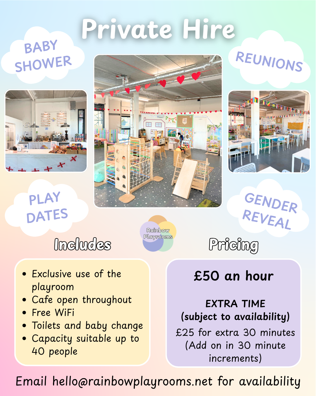 PARTY+AND+PRIVATE+HIRE+PACKAGE.png