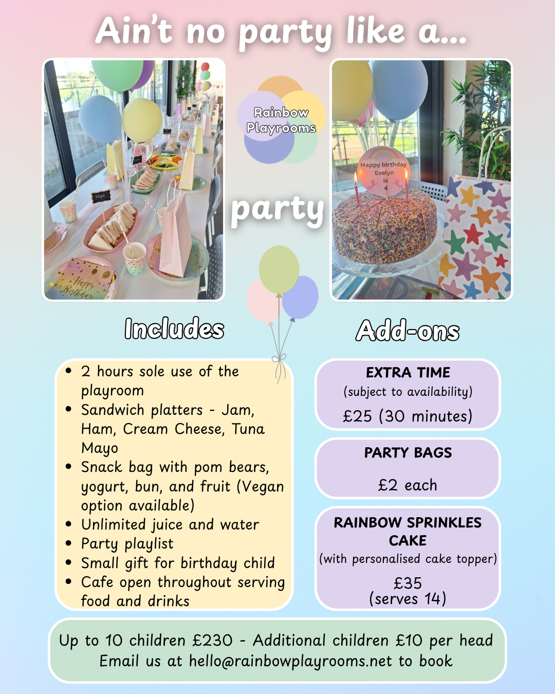 PARTY AND PRIVATE HIRE PACKAGE-2.png
