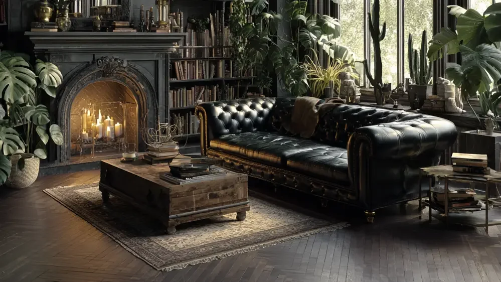 Extended Individual Therapy - 85 minute session