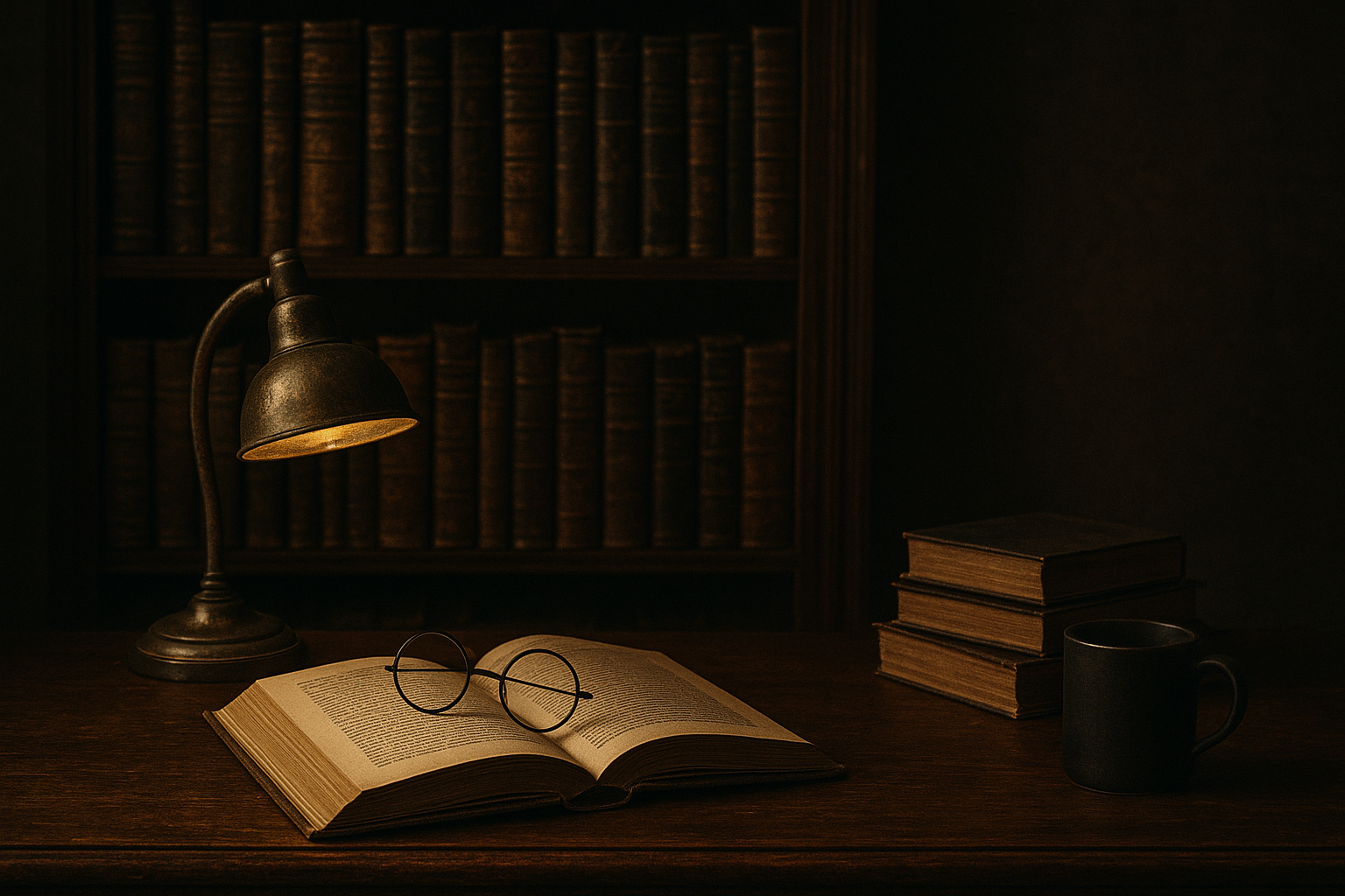 Extended Individual Therapy - 85 minute session