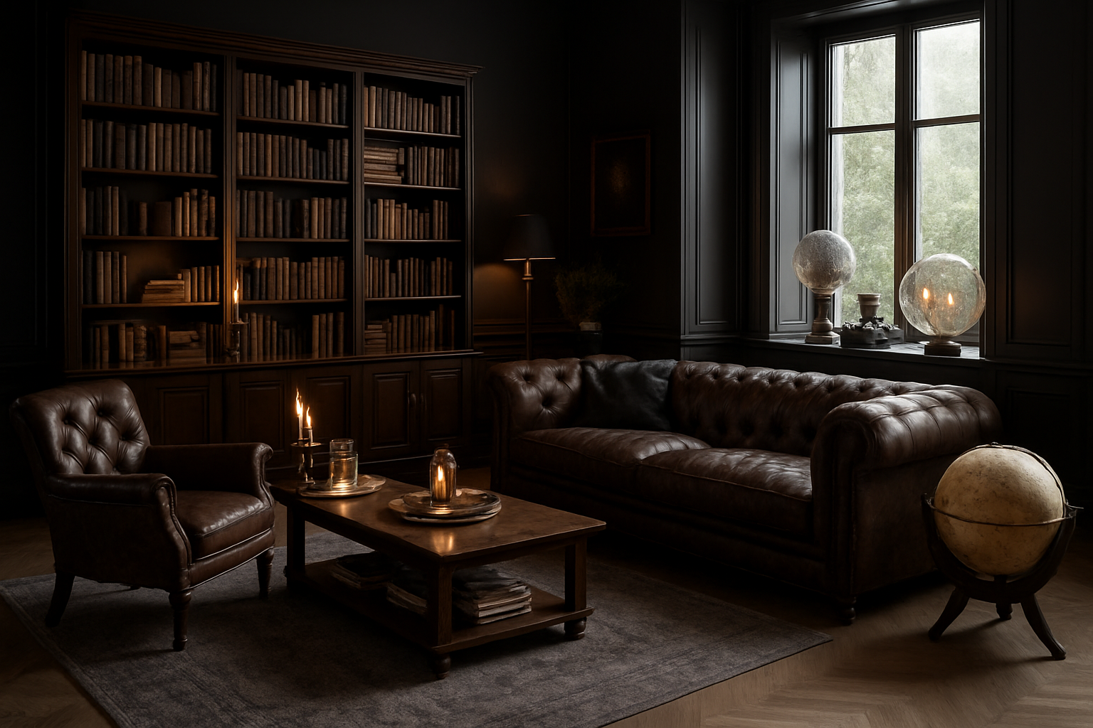 Individual Therapy 55-minute session