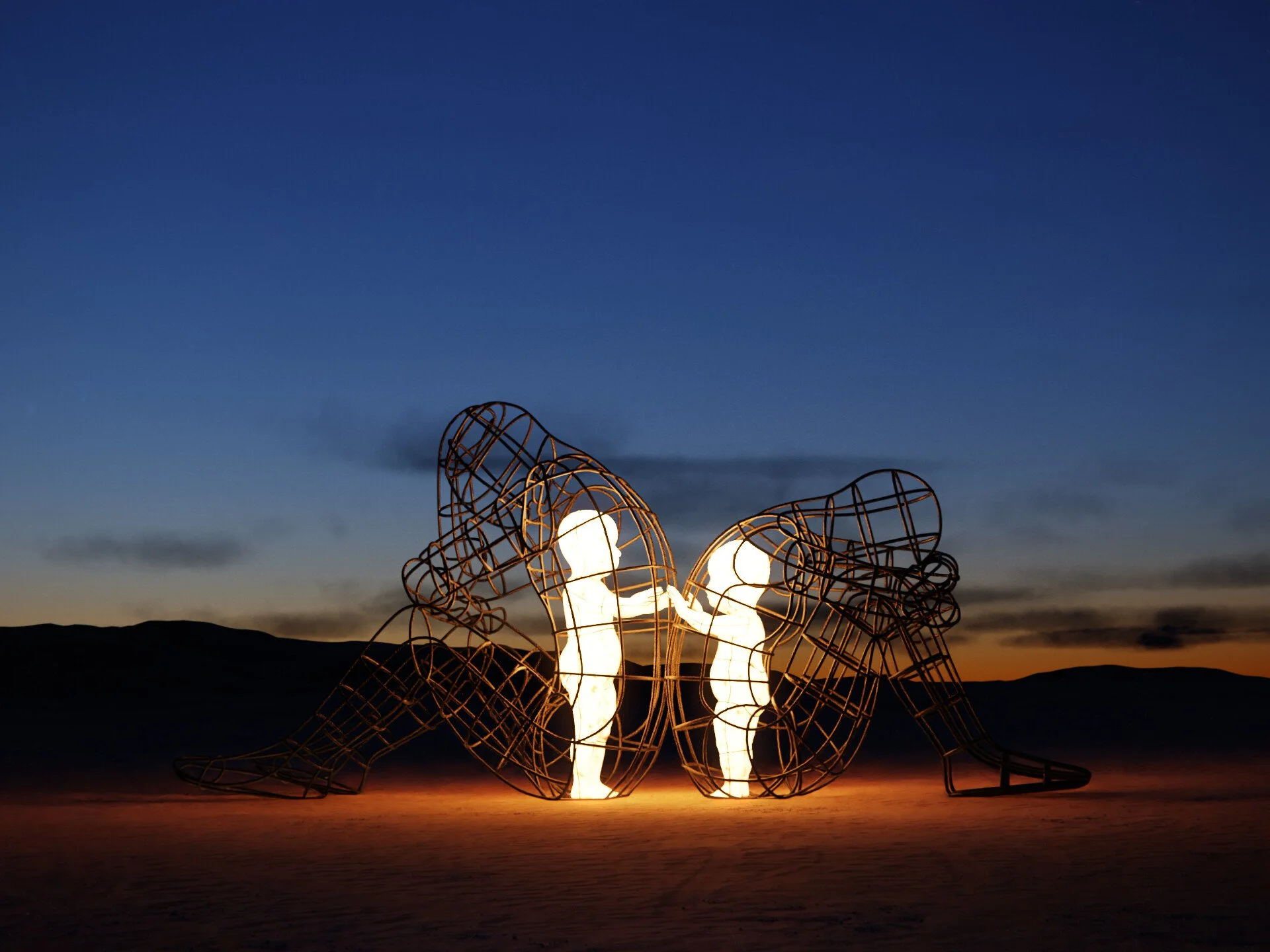 Couples Therapy - 85 minute session