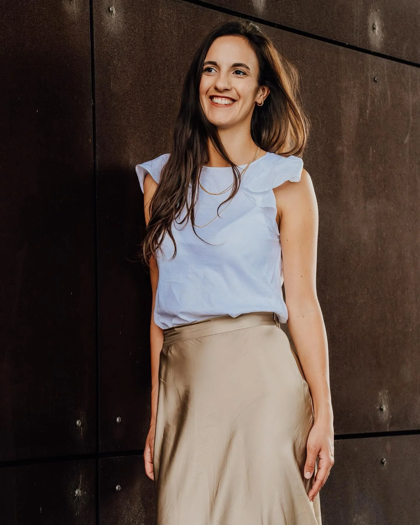 Saison 2024 - ich freue mich auf das was da noch kommt 🎉&hearts;️

Es ist so anders dieses Jahr als die letzten. Ich dachte erst, dass ich gar keine Musik auf Hochzeiten machen w&uuml;rde, weil ich nicht wusste ob das in den ersten Monaten mit Baby 