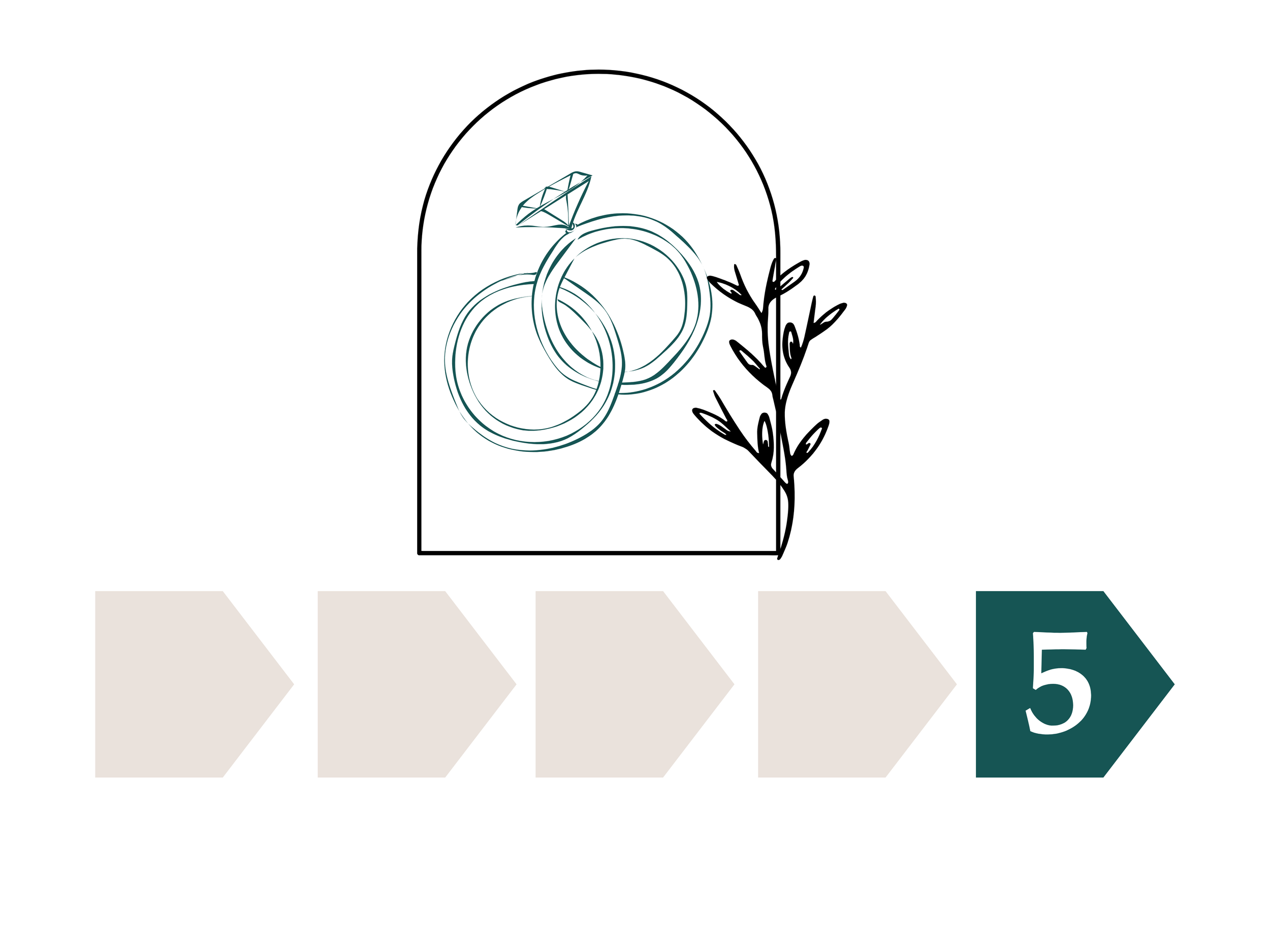 5.png