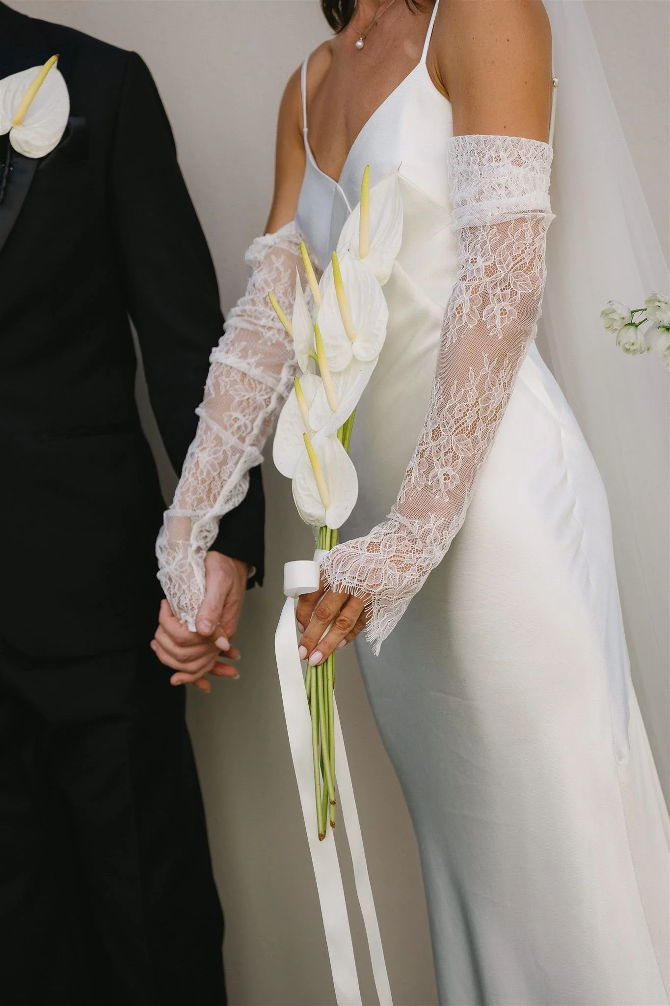 Katie & Cruz-75_websize.jpg