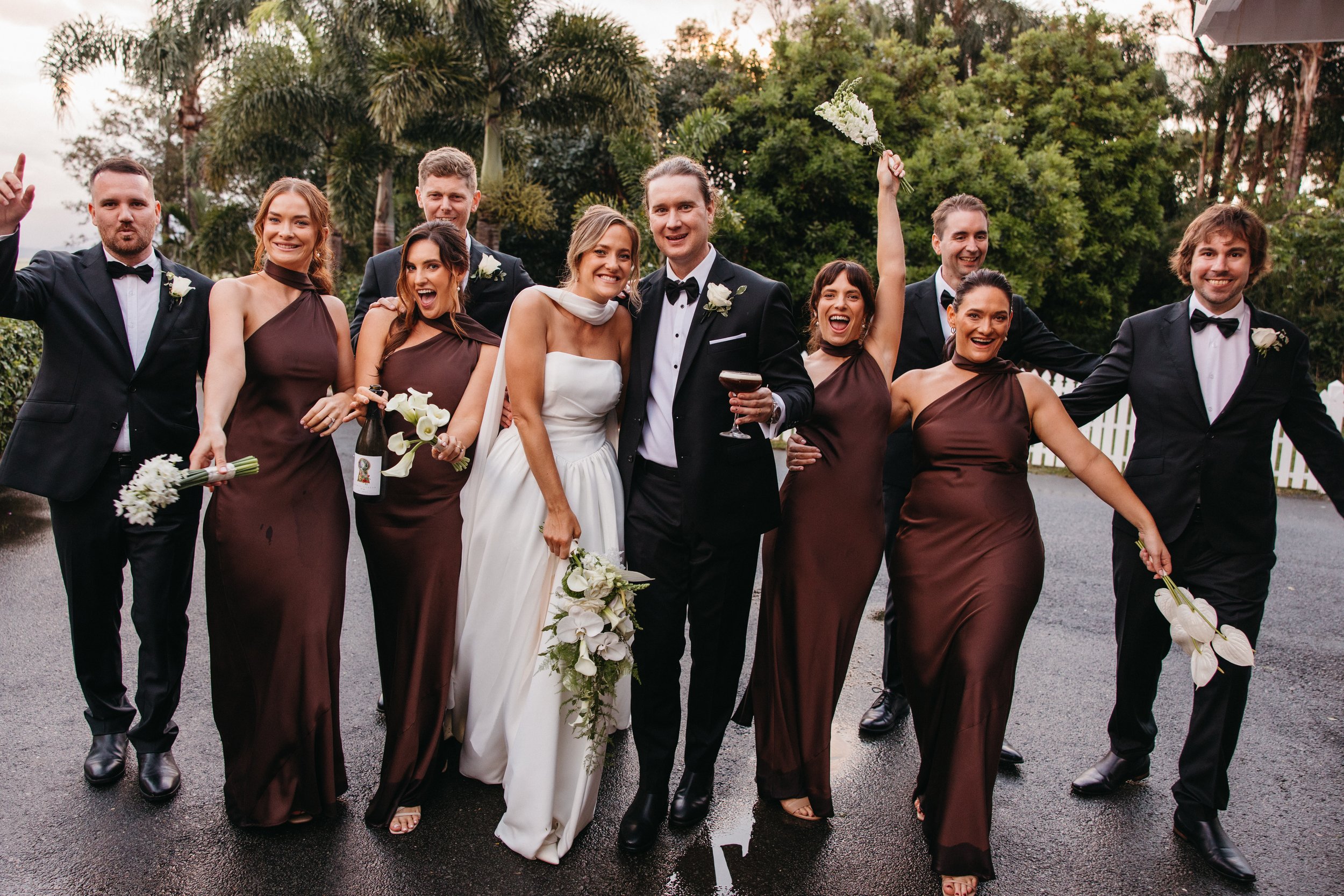 Josie + Pierce-945.jpg