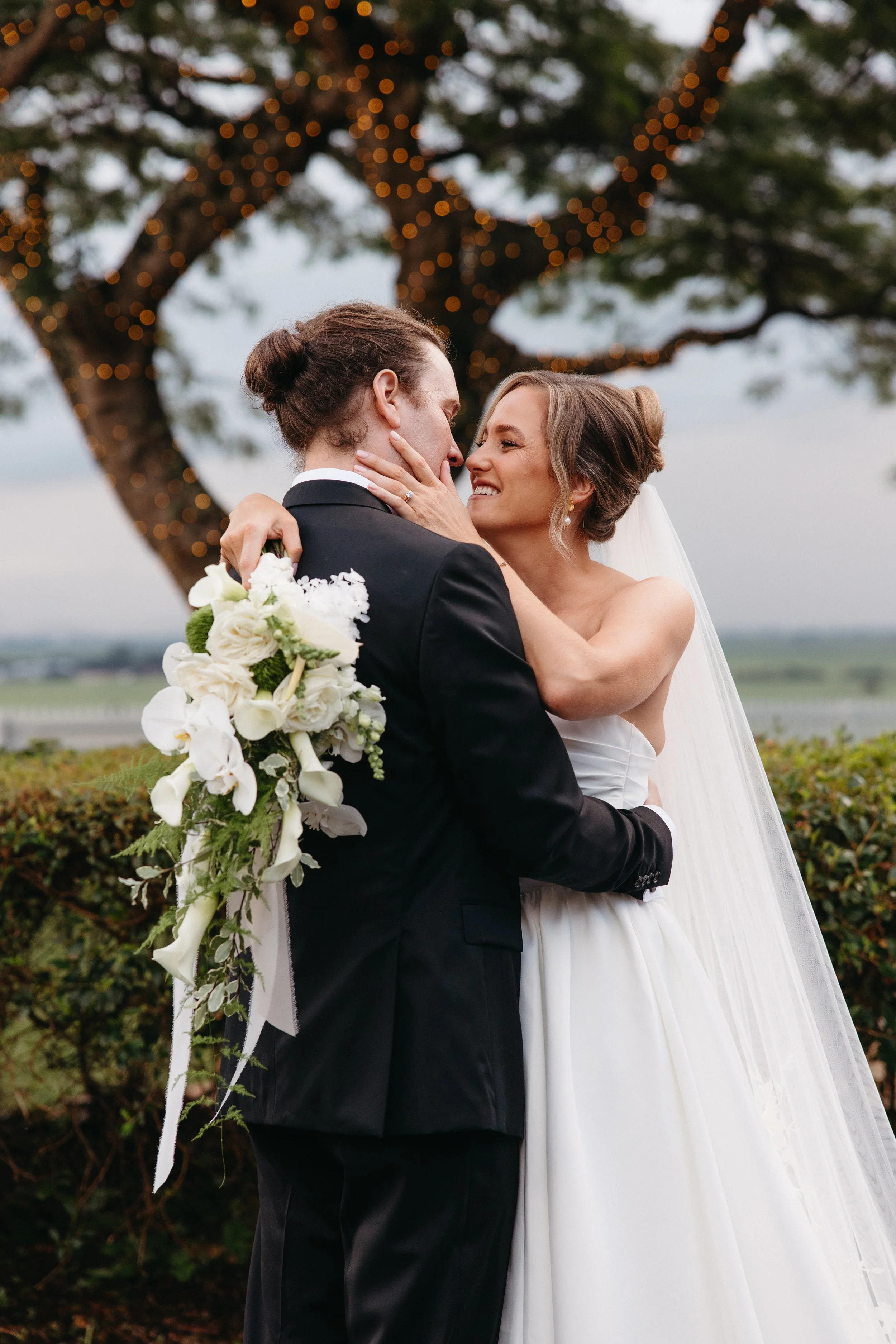 Josie + Pierce-786.jpg