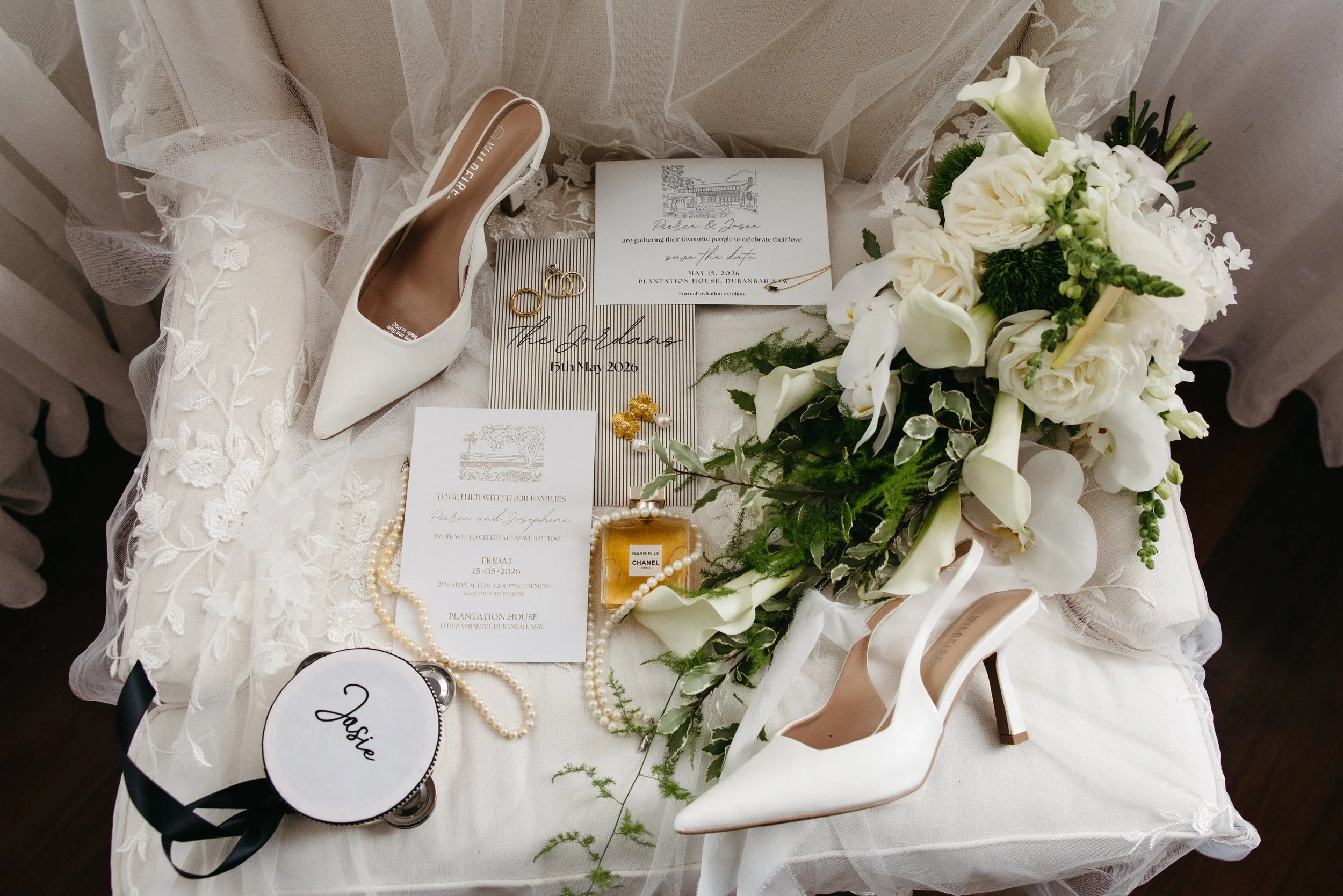 Josie + Pierce-14.jpg