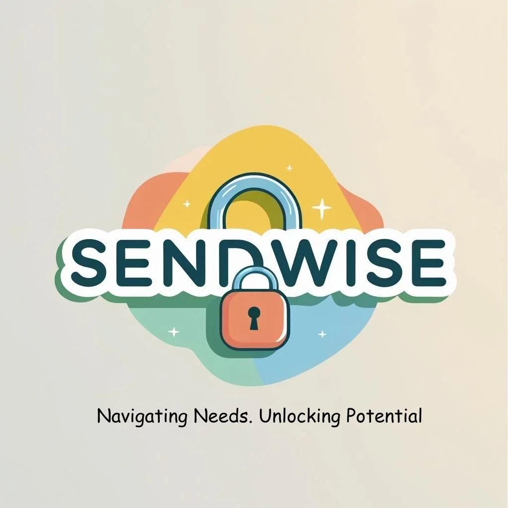 SENDwise