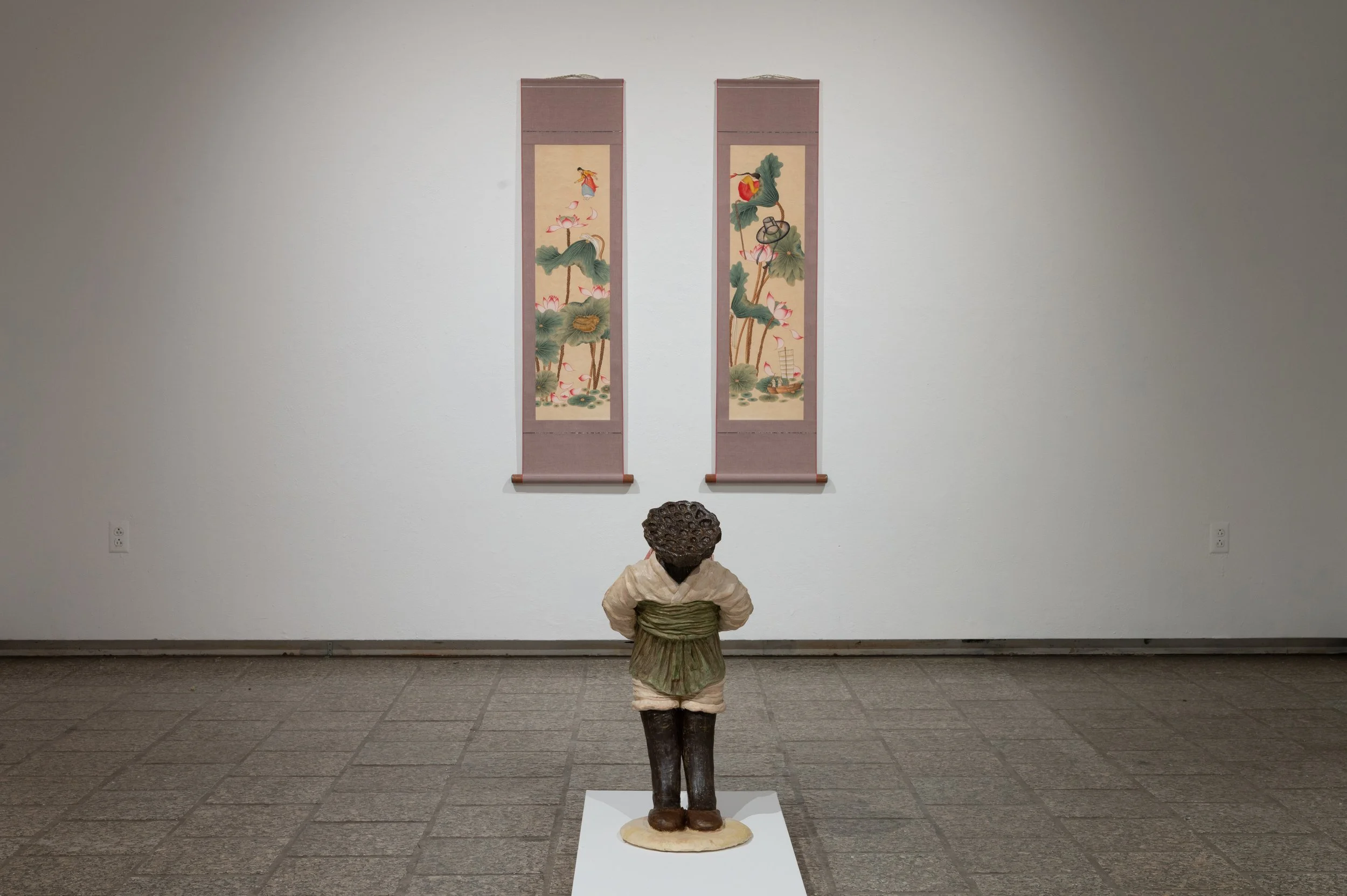 carring blossom-7.jpg