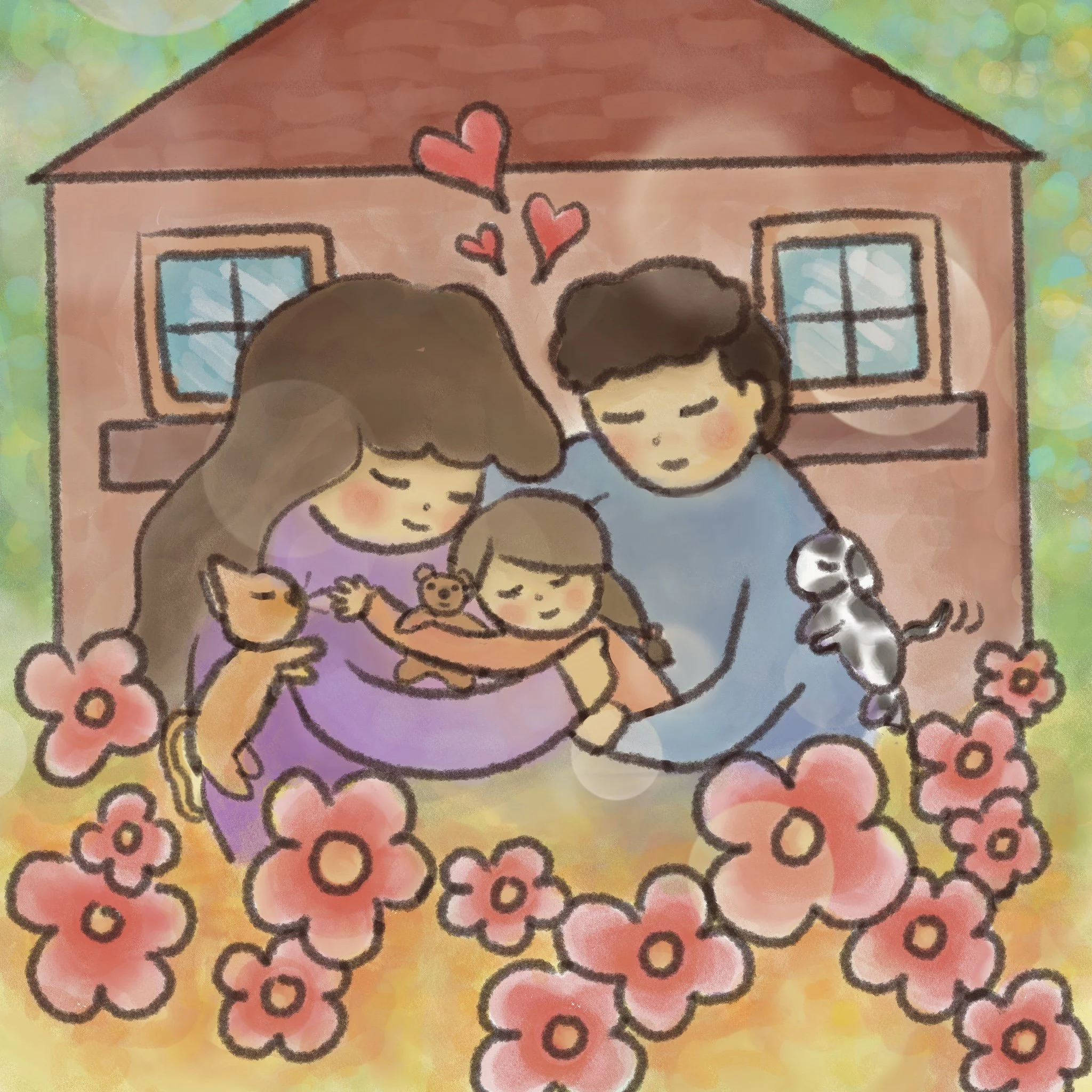 Midterm Illustration.jpg