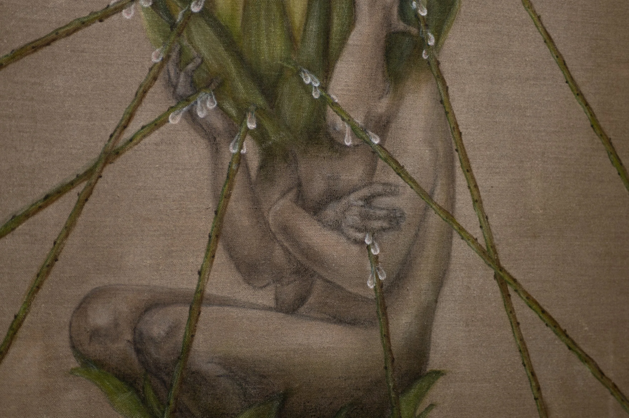 carring blossom-12.jpg