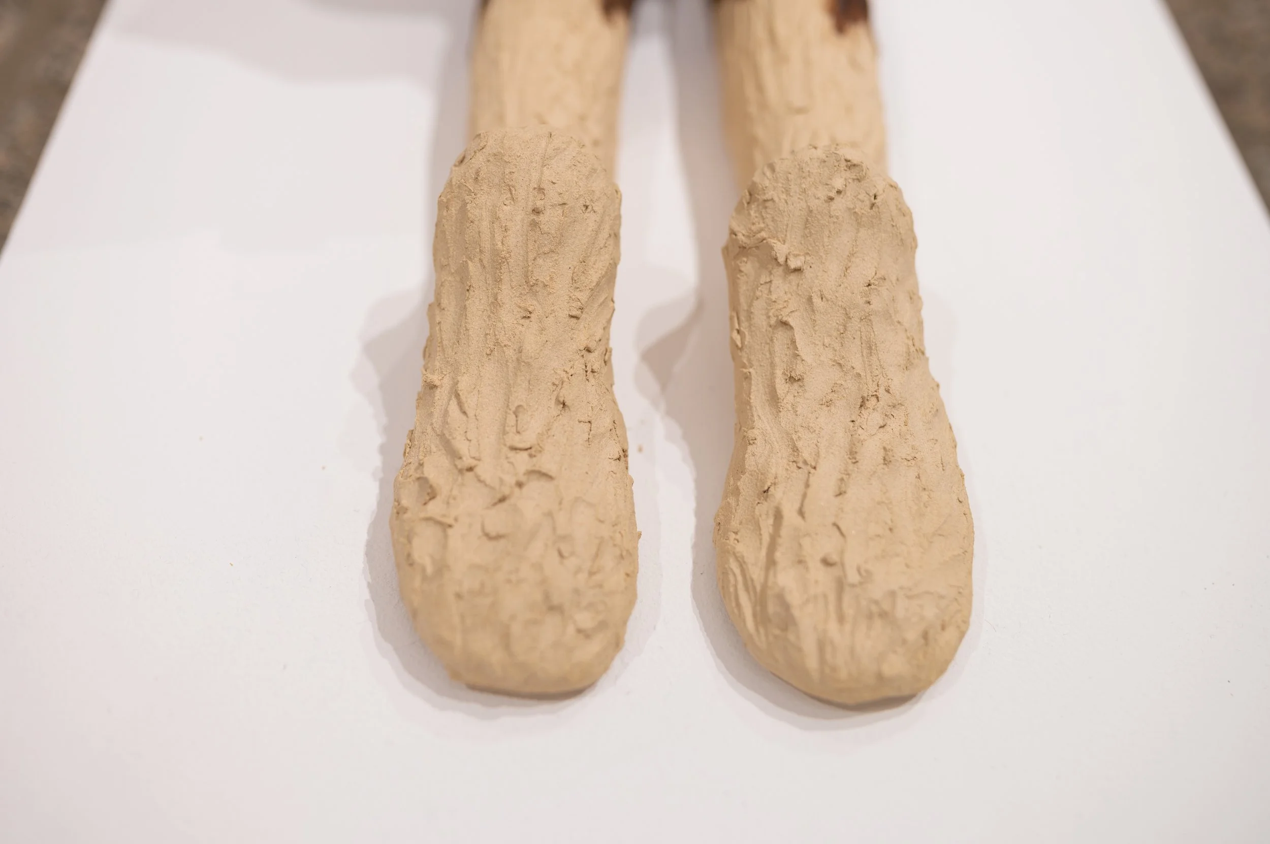 what is left behind--0381.jpg