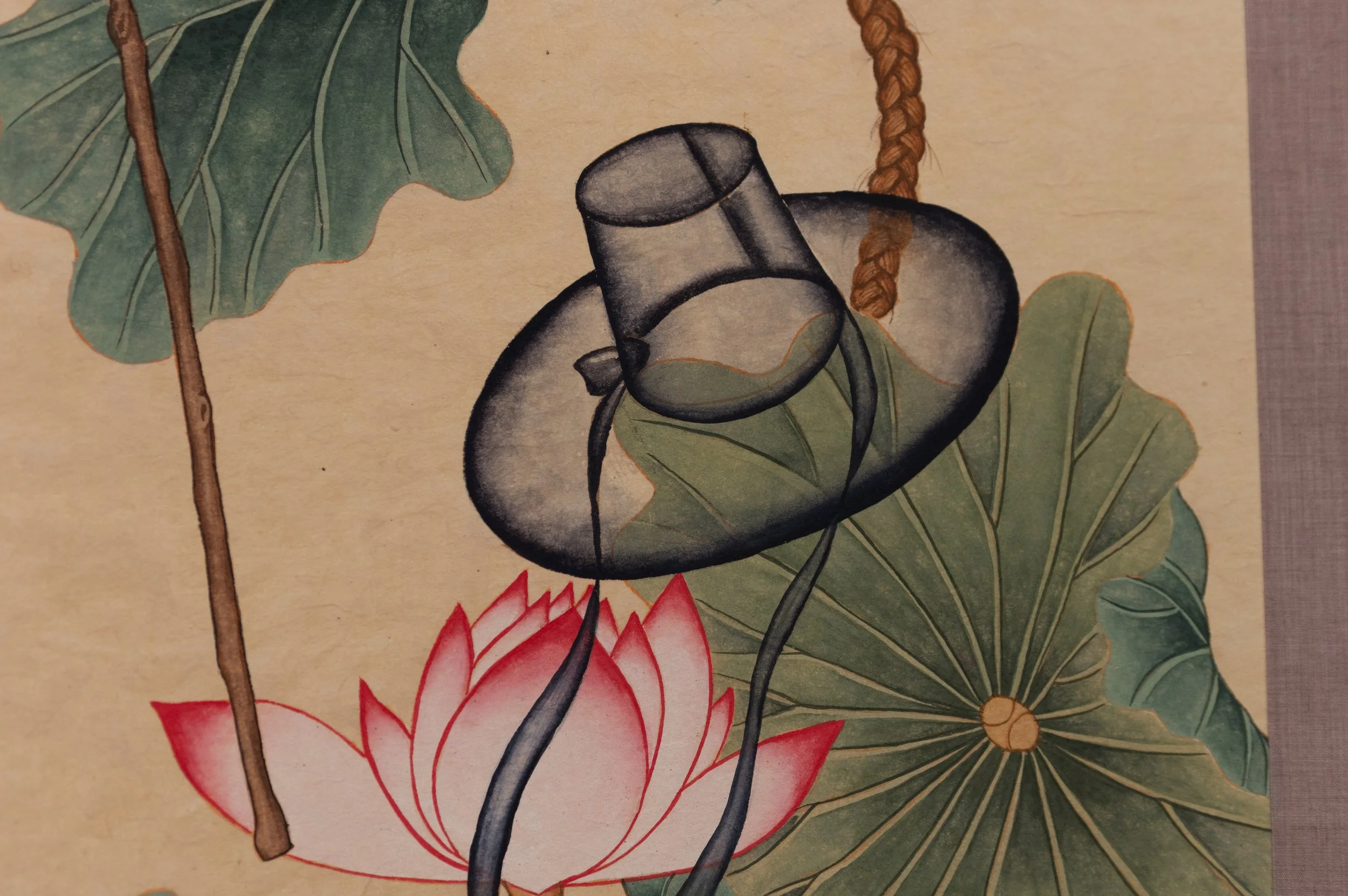 carring blossom-2.jpg