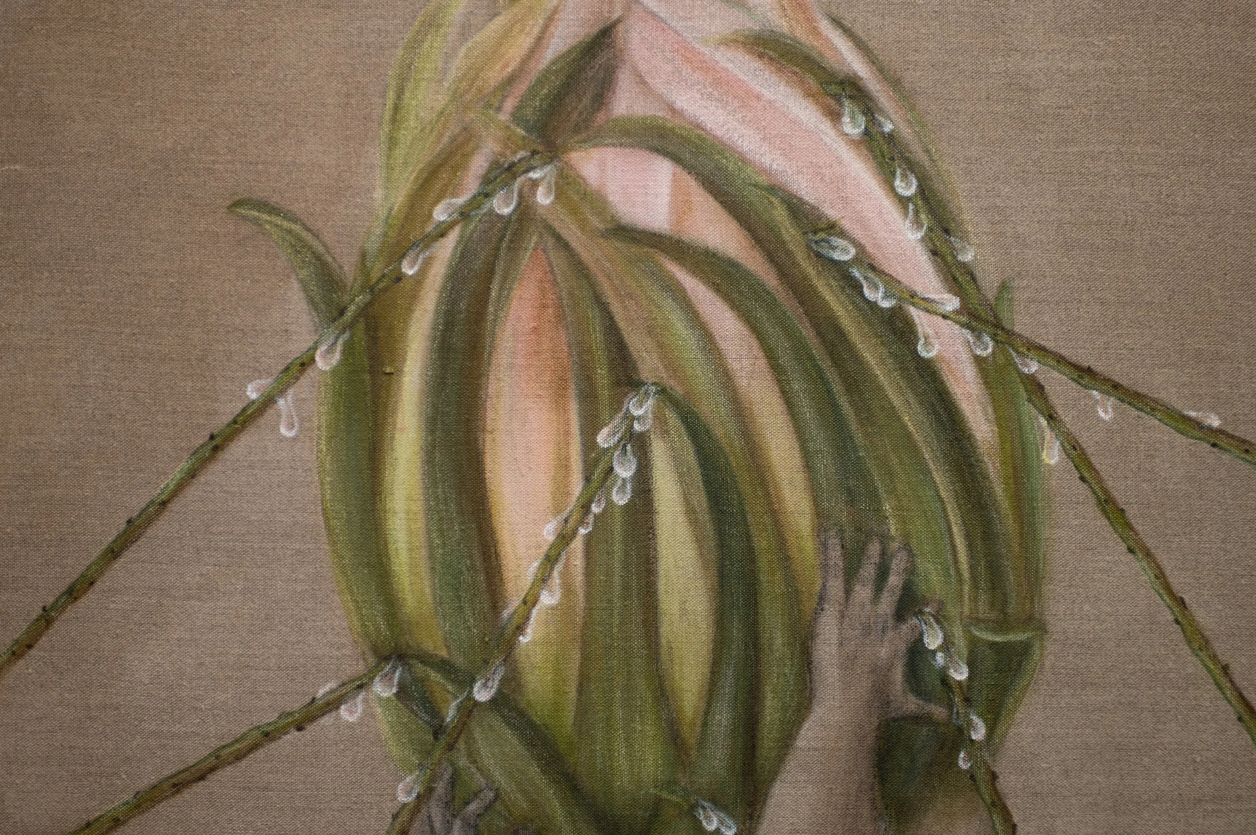 carring blossom-11.jpg