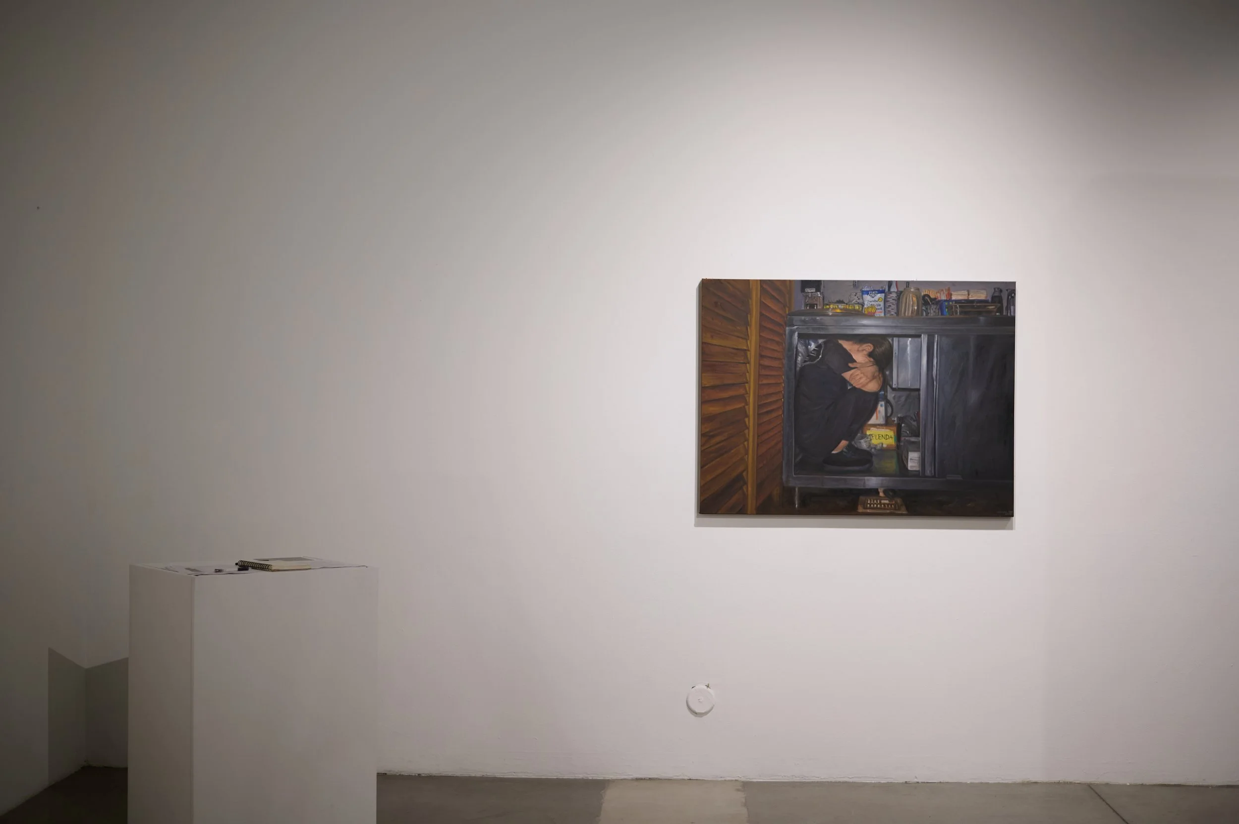 DSC_3326.jpg