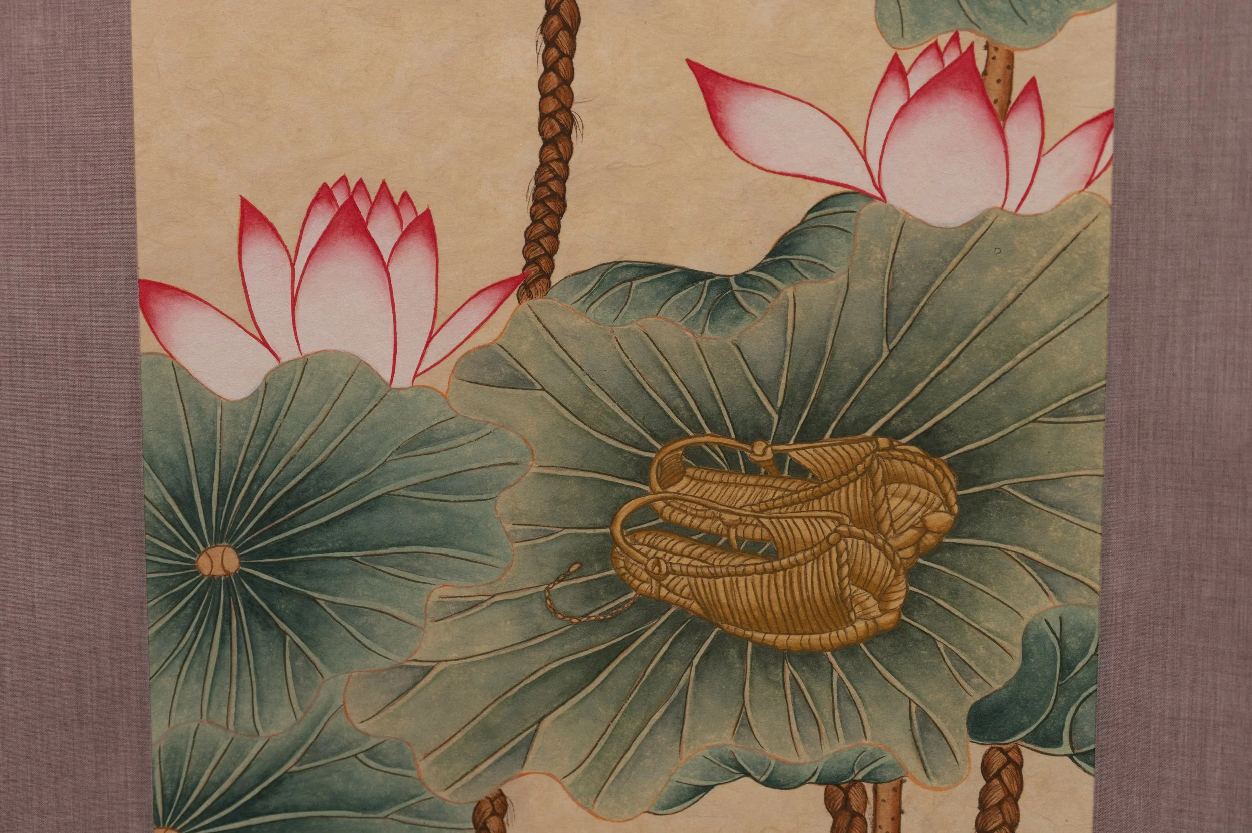 carring blossom-3.jpg