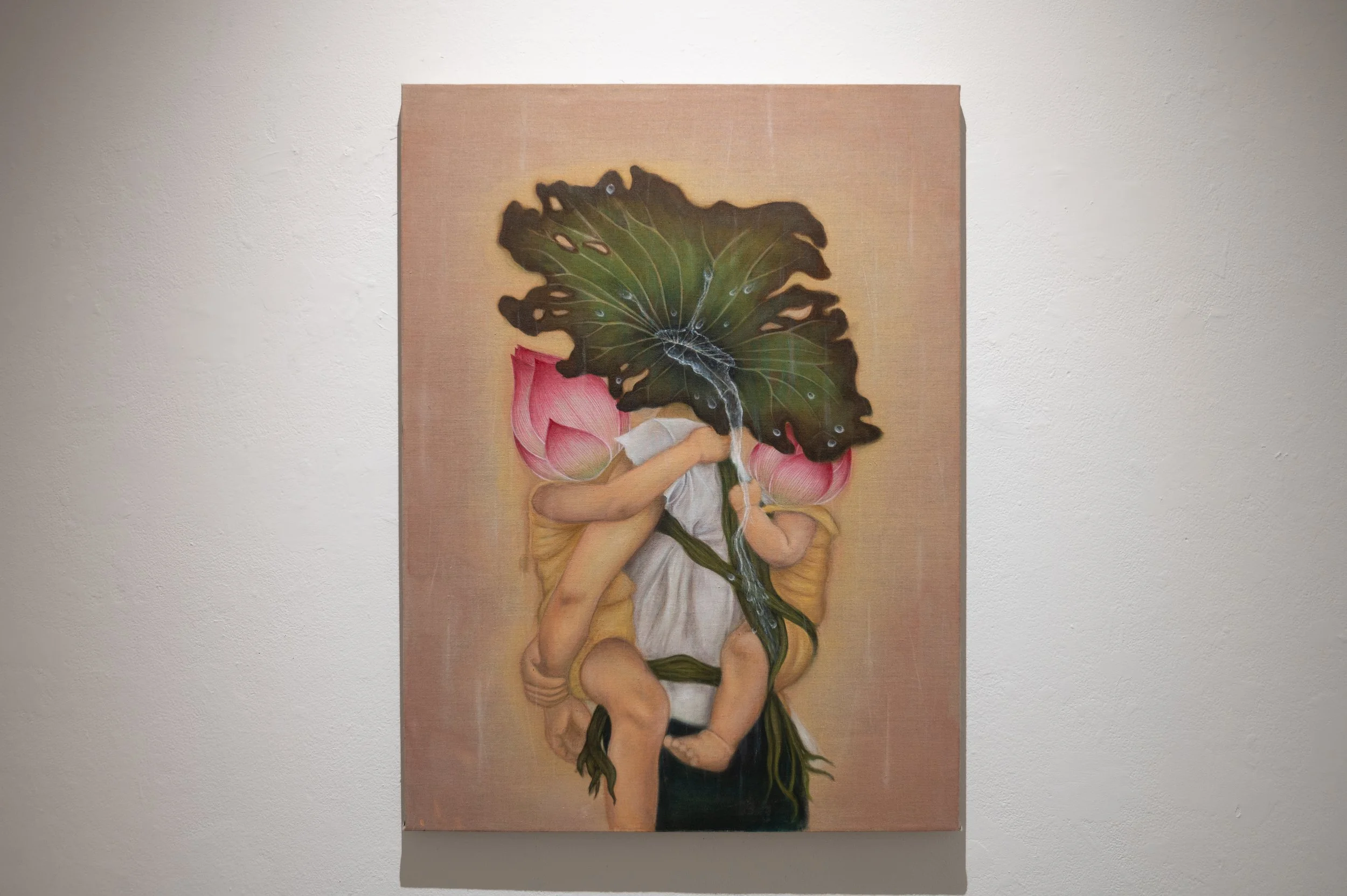 carring blossom-7.jpg