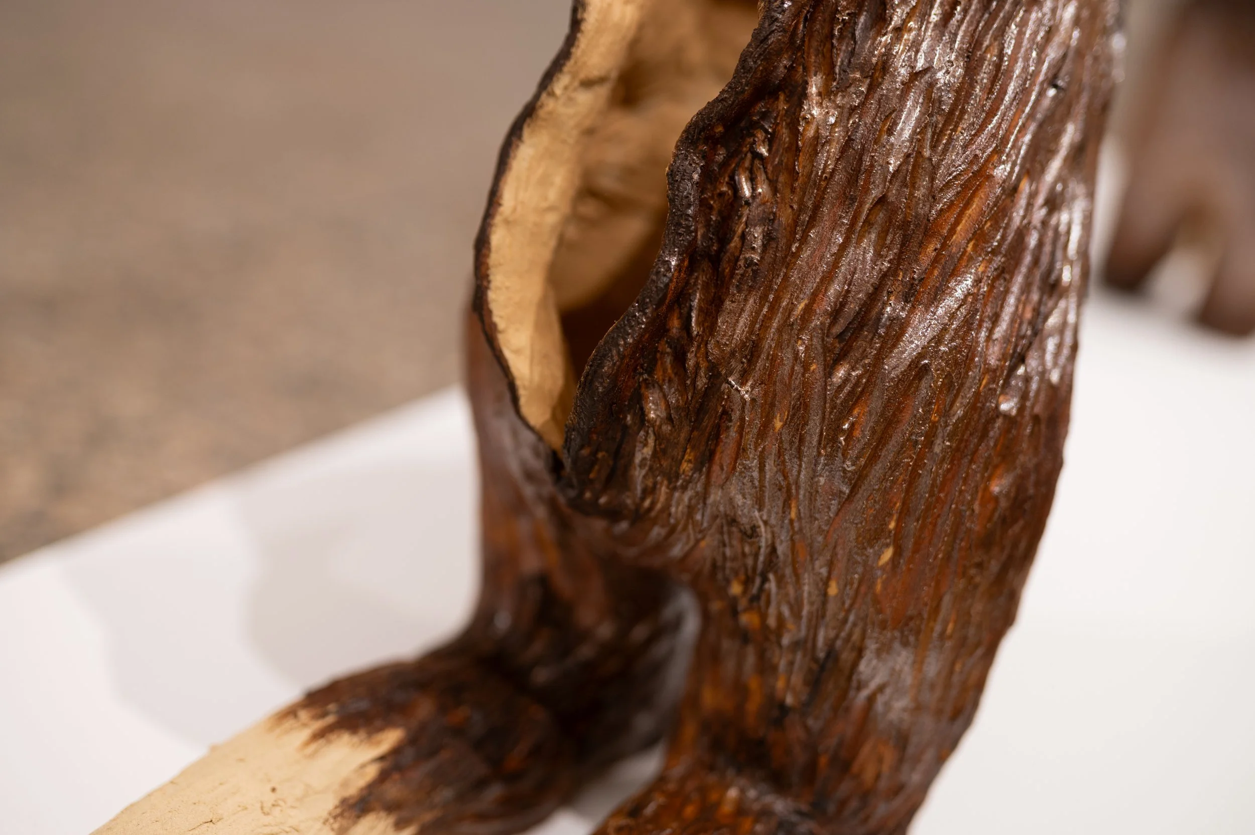 what is left behind--0433.jpg