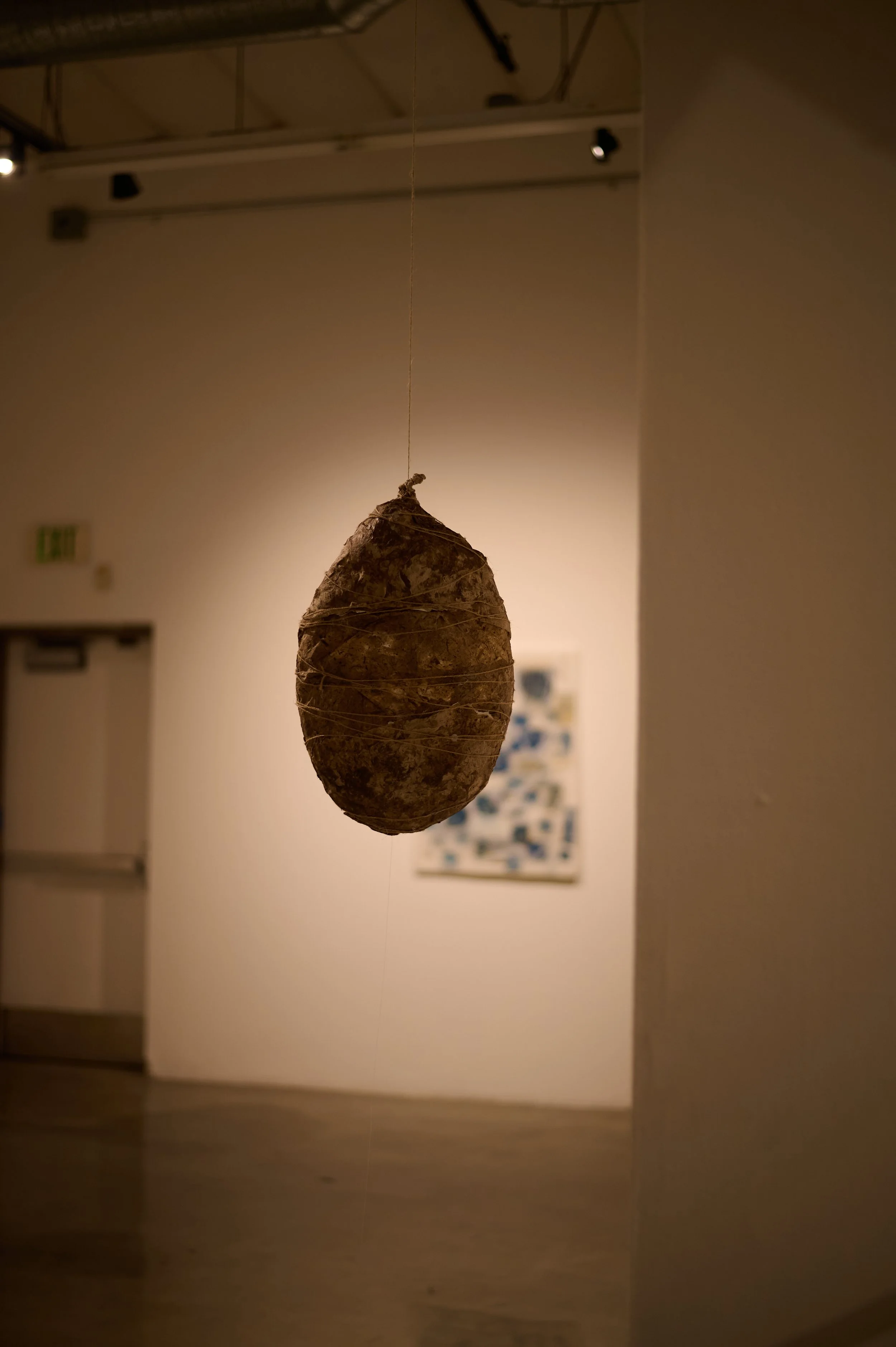 DSC_3360.jpg