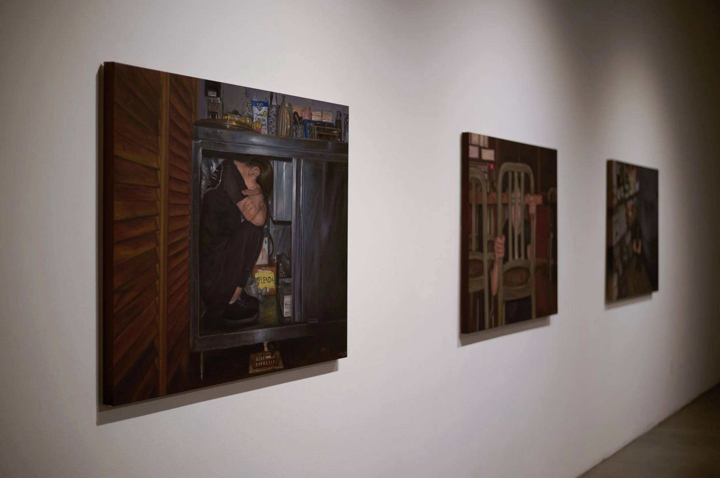 carring blossom-2.jpg