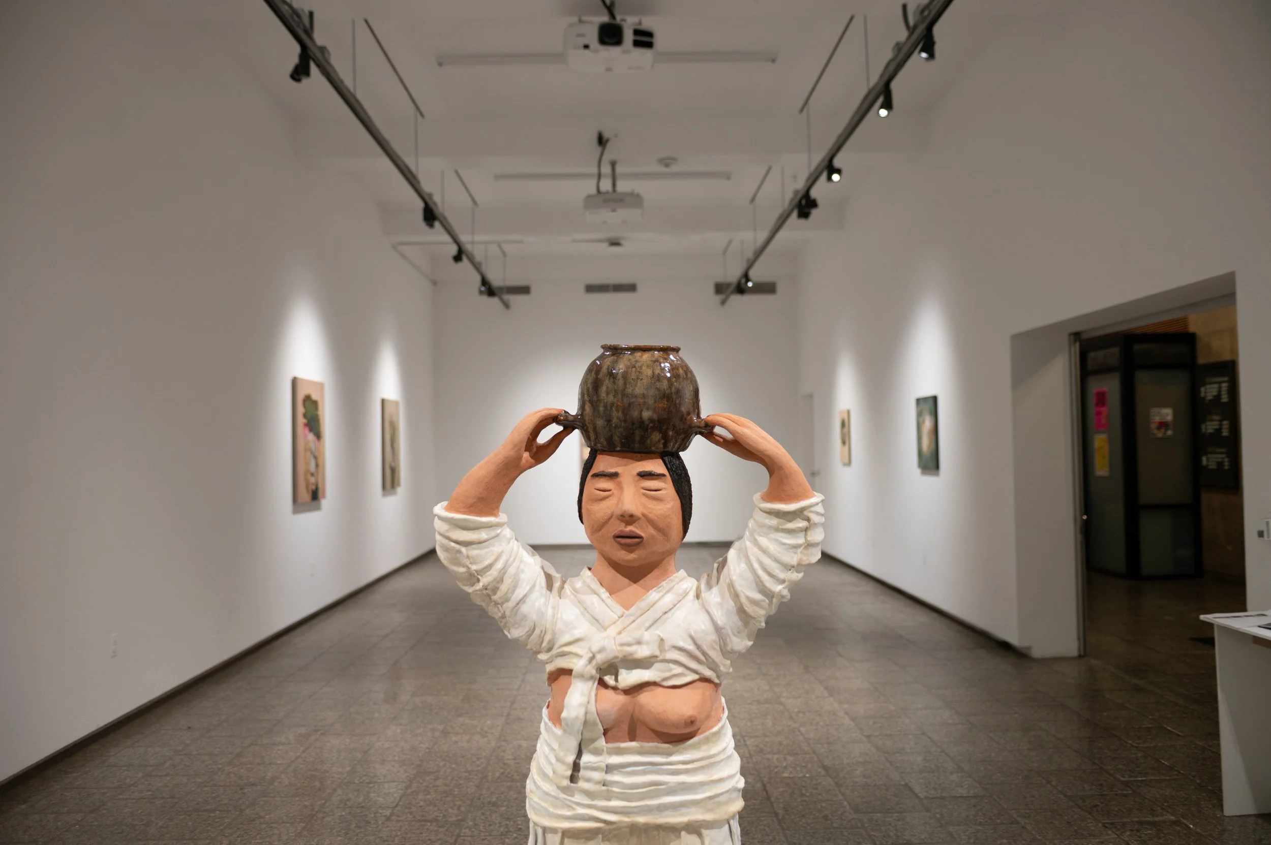 carring blossom-3.jpg