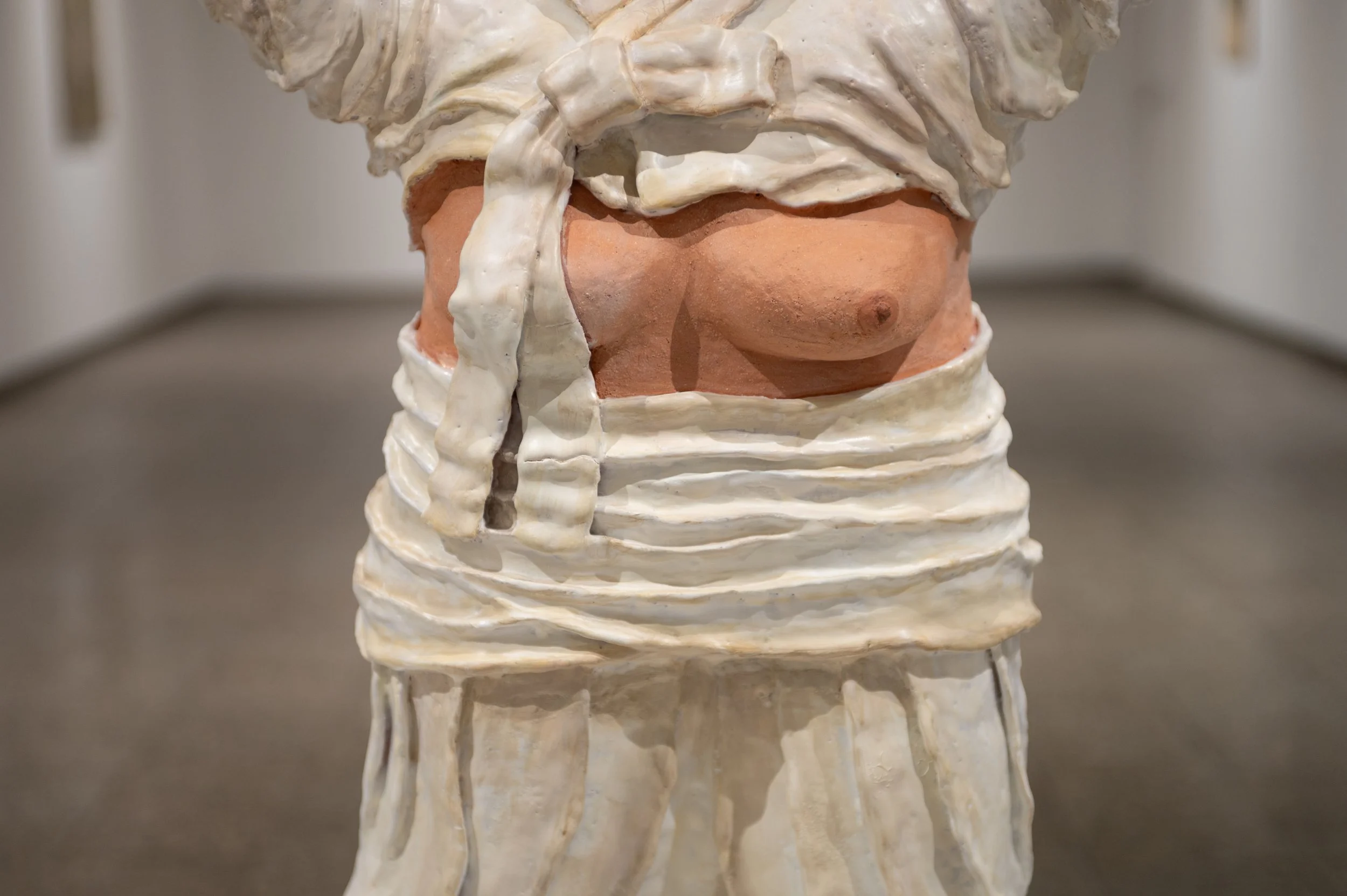 carring blossom-3.jpg