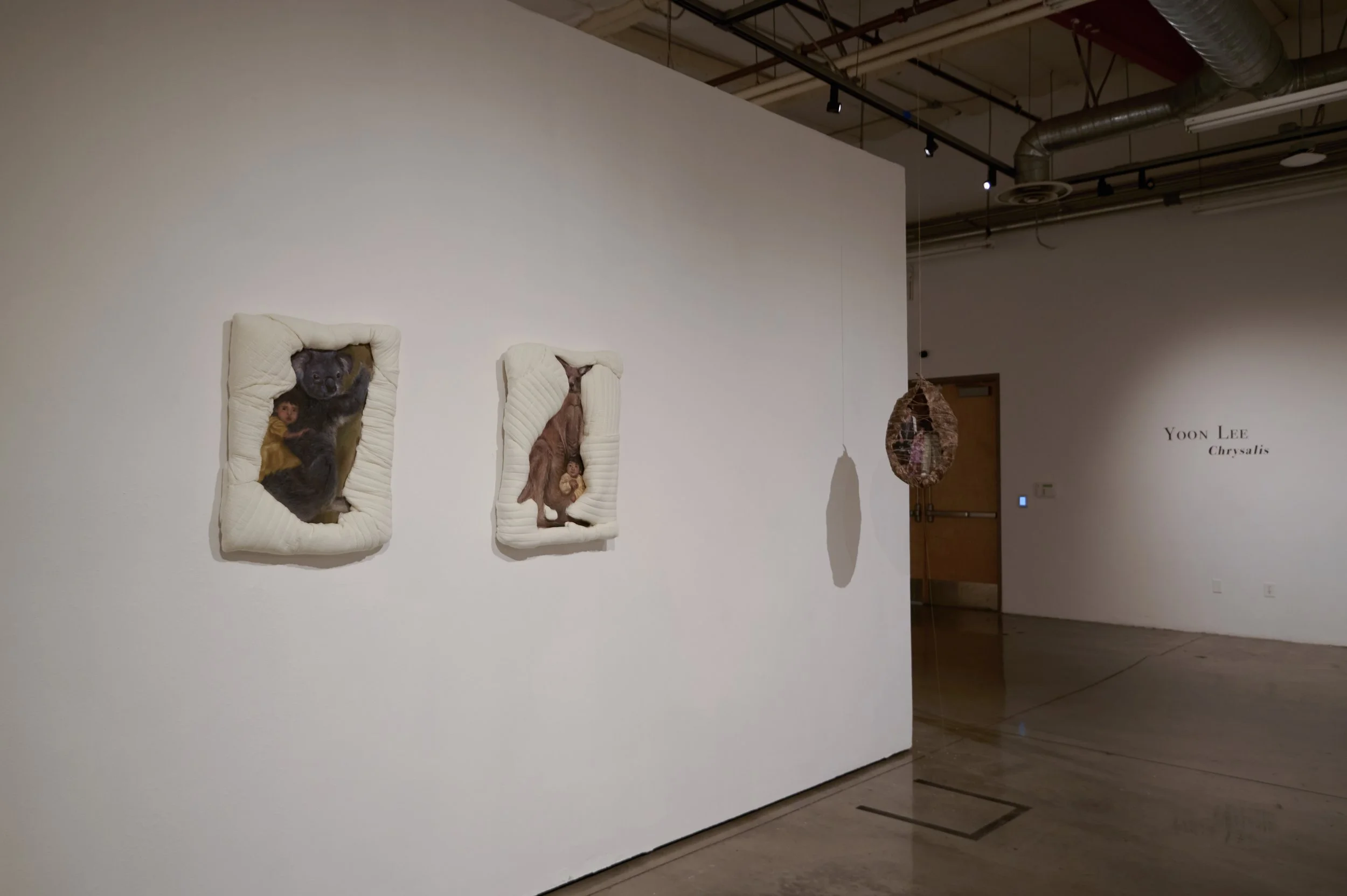 carring blossom-7.jpg