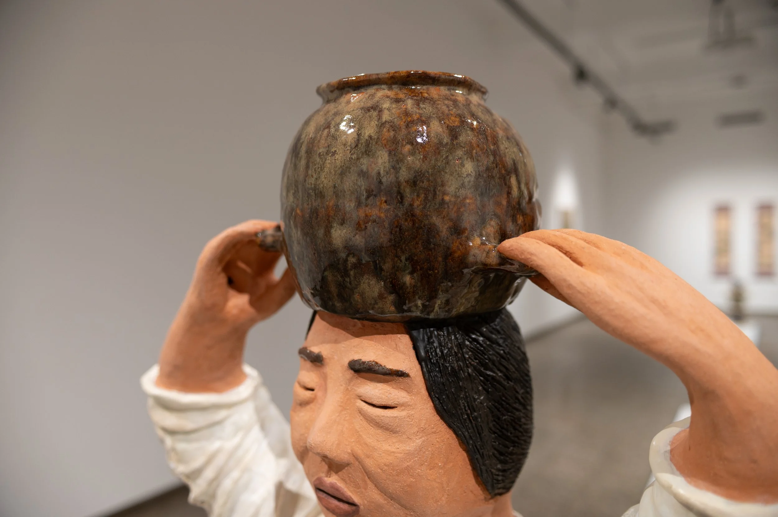 carring blossom copy.jpg