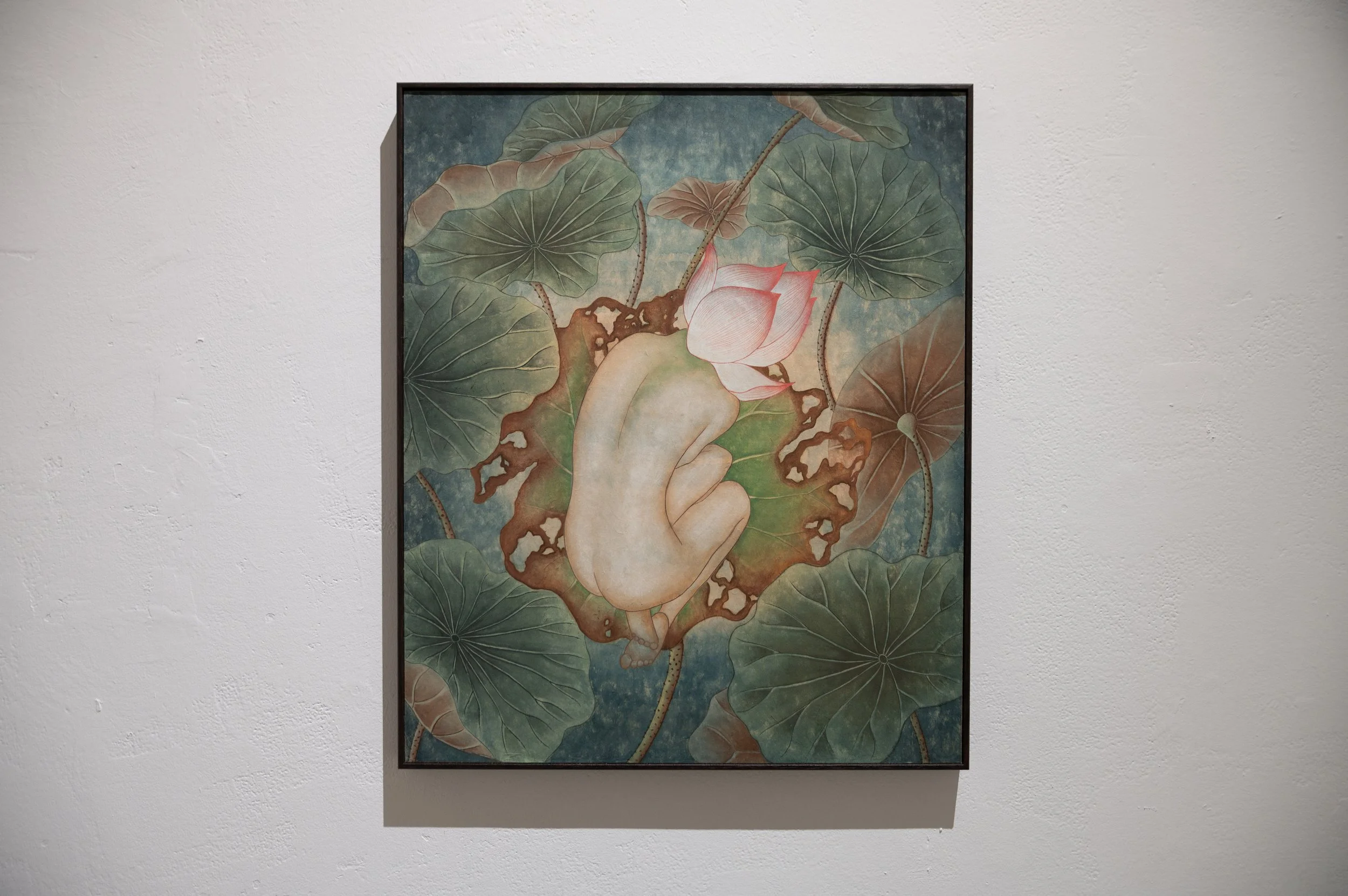 carring blossom-2.jpg